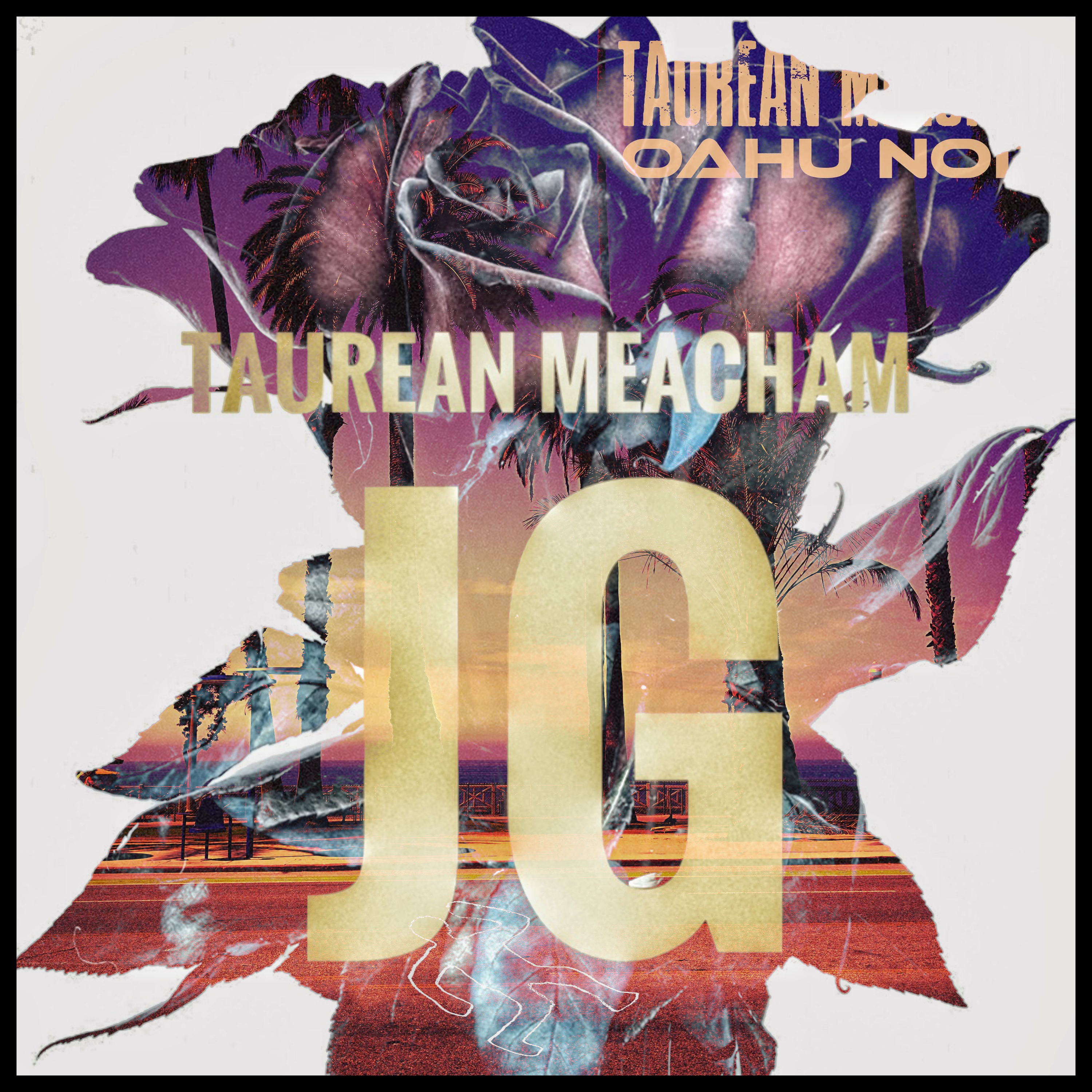 The Director's Cut artwork