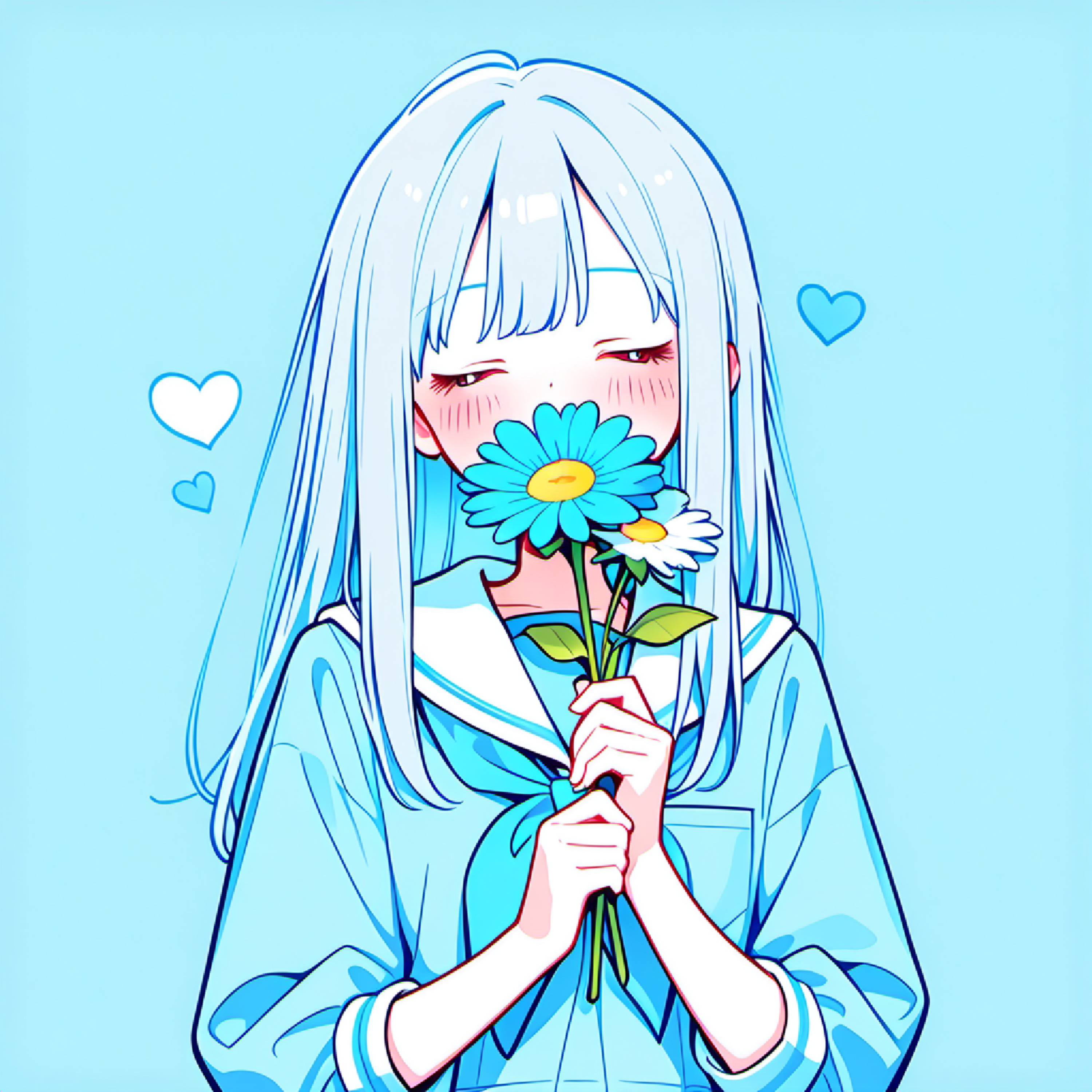渴望遠方 by Lunbi cover art