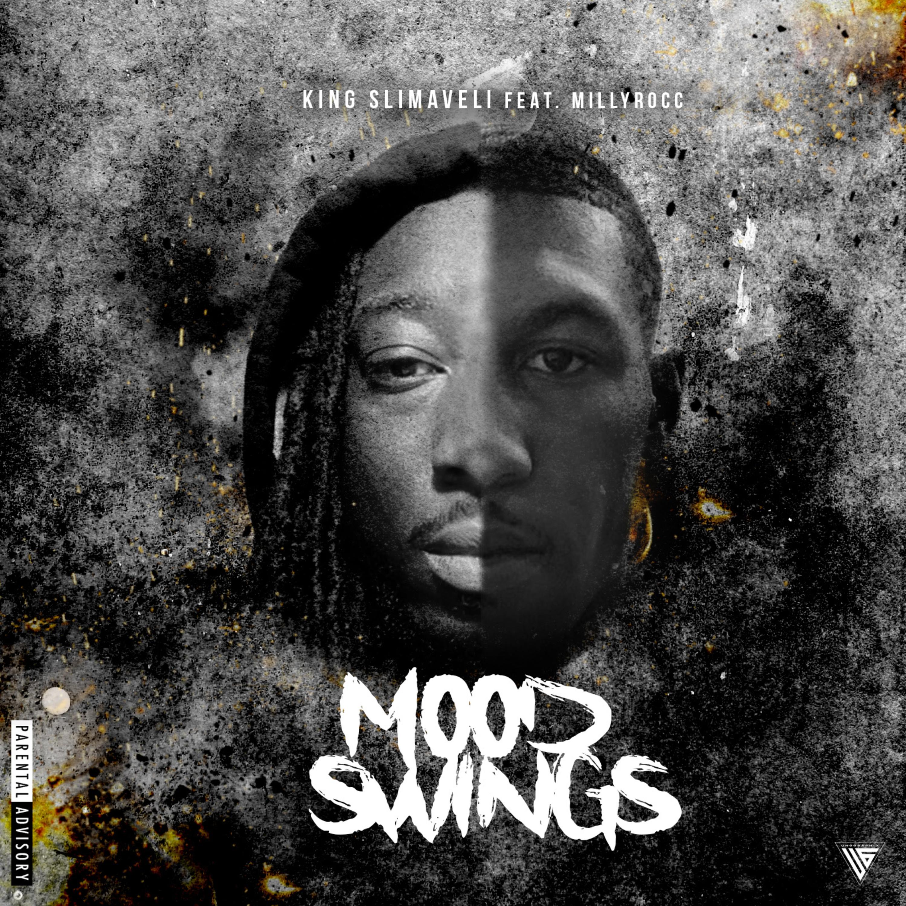 Mood Swings artwork