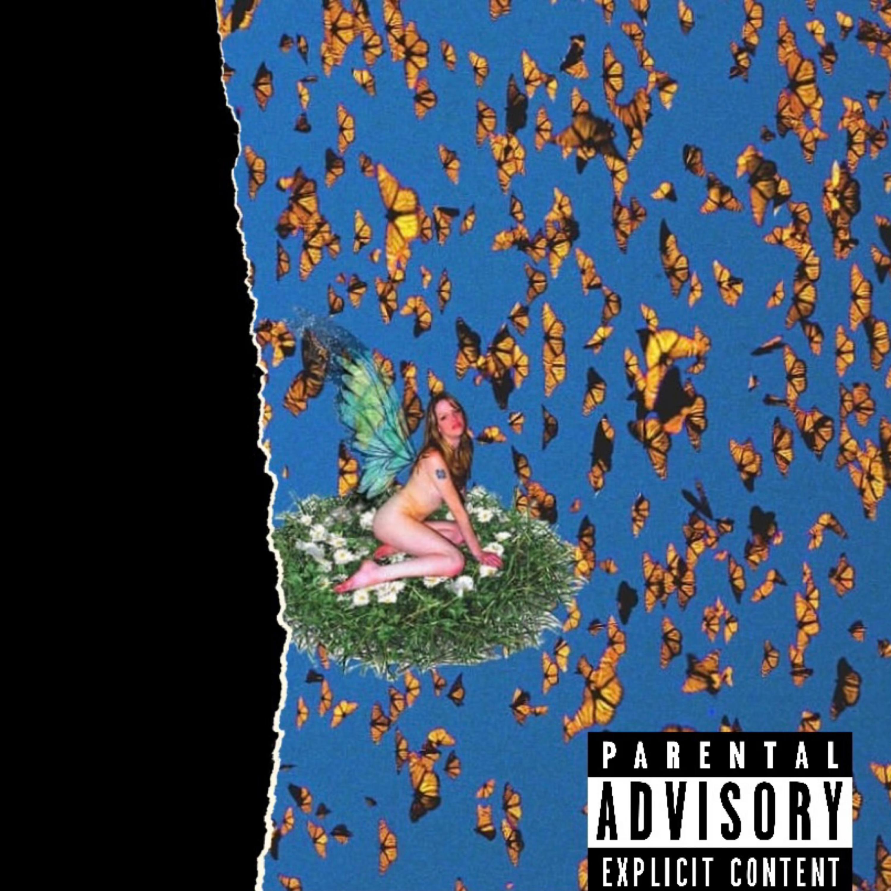UNA artwork