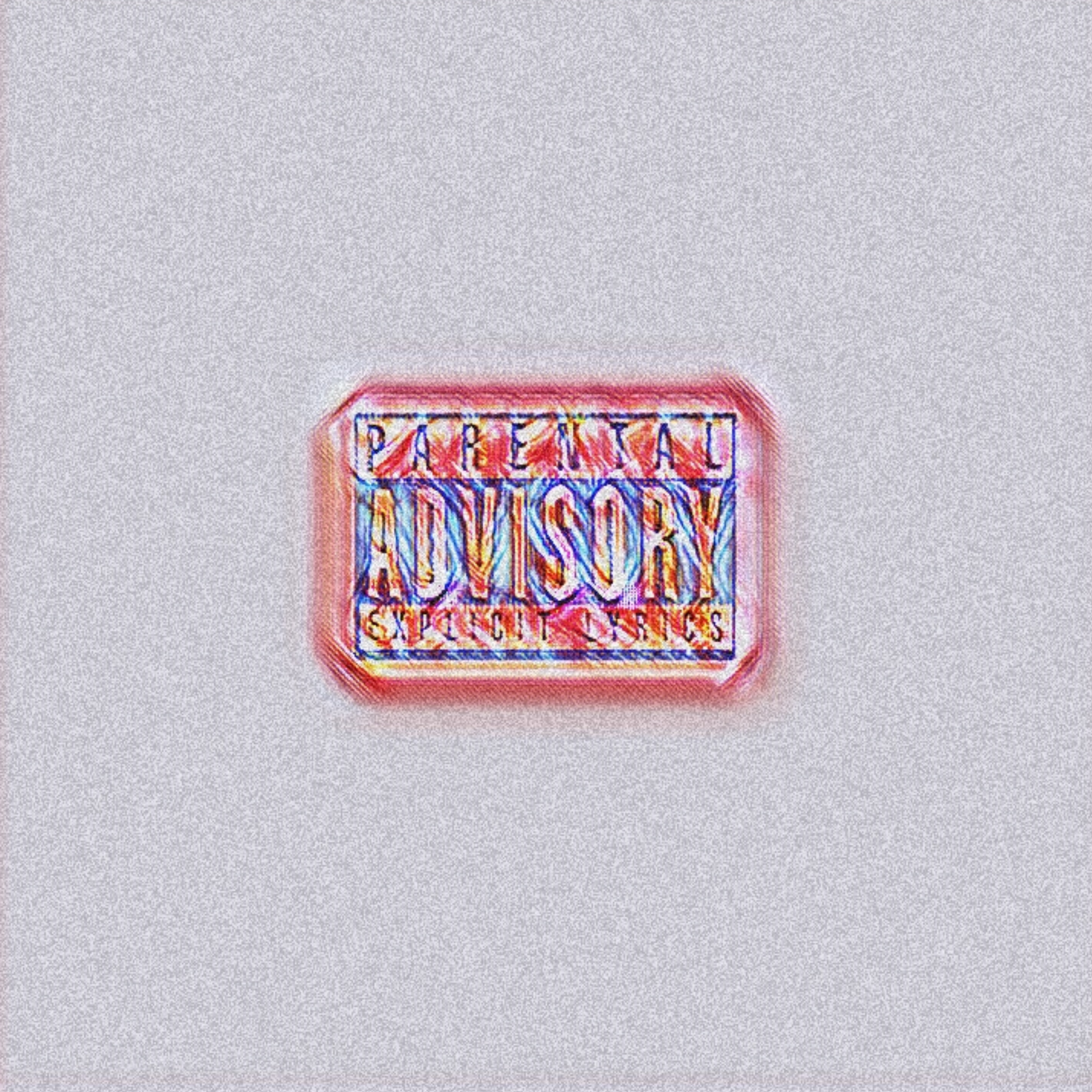 Notice Me artwork