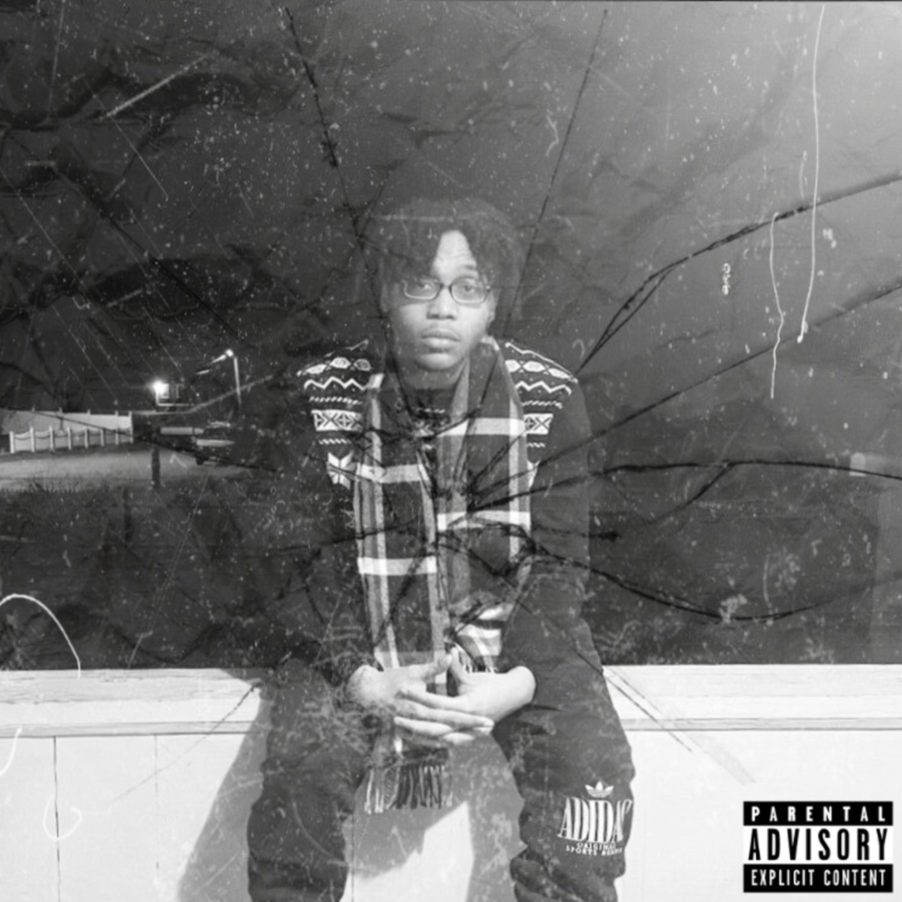 How I Remember It artwork