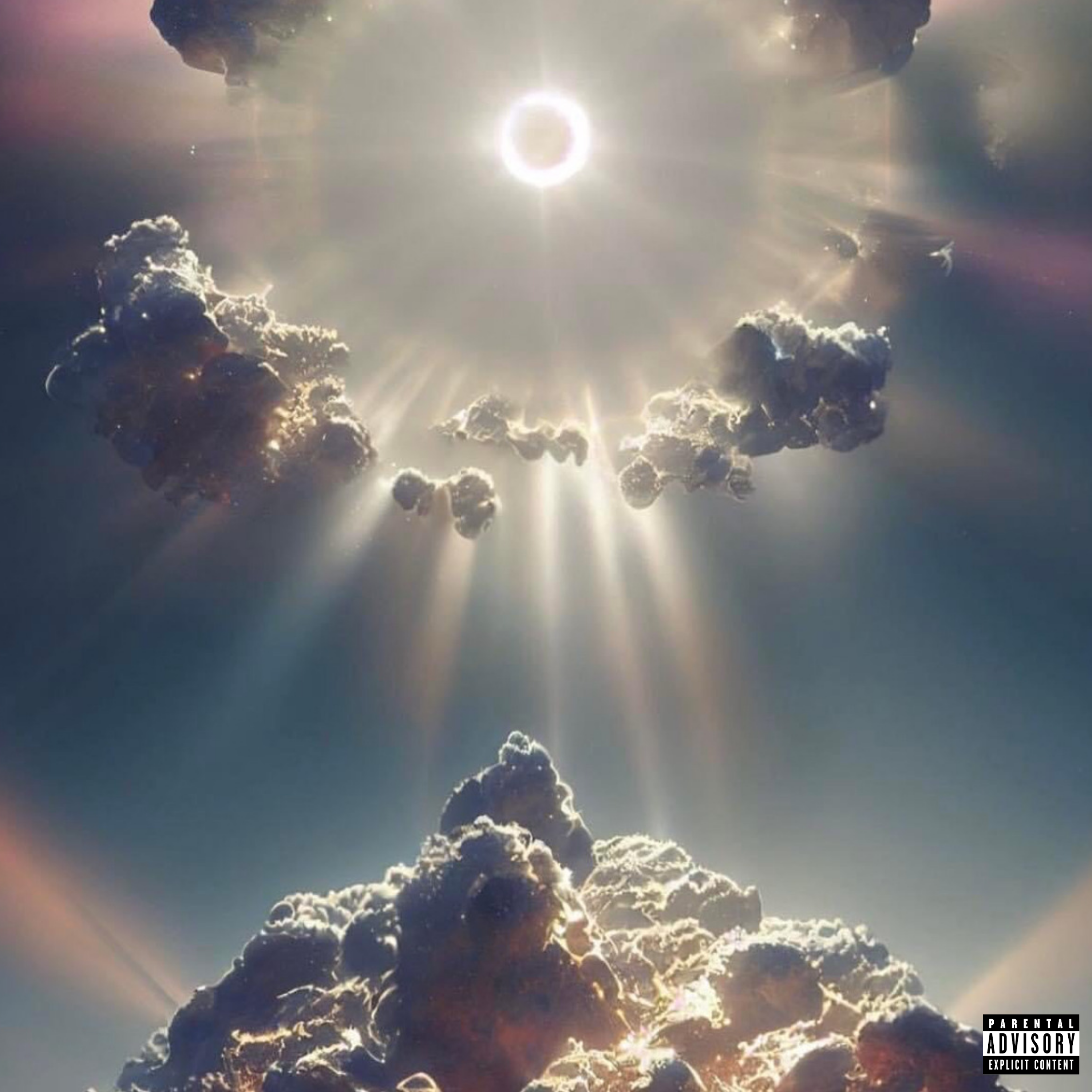 WHAT'S NEW? artwork