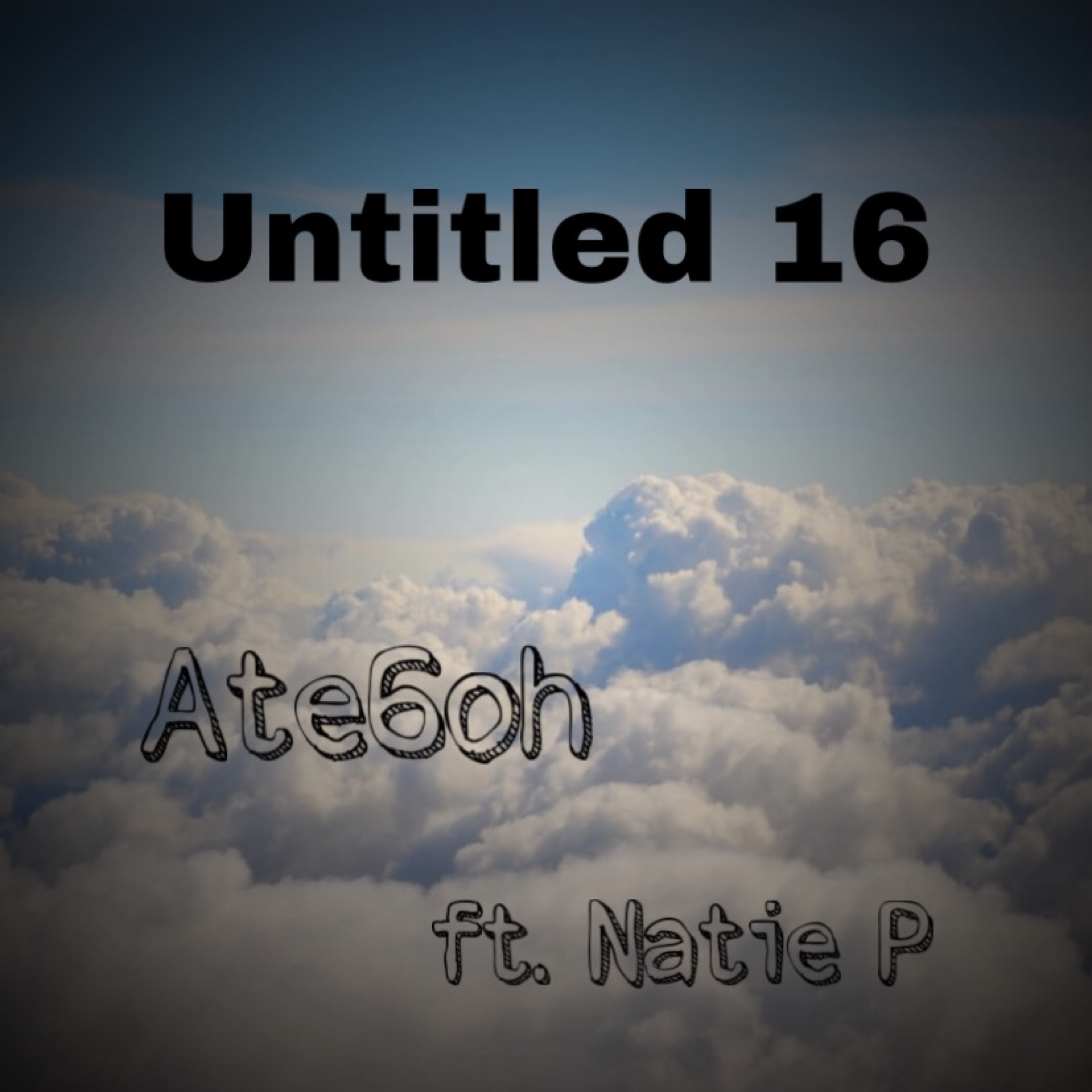Untitled 16 artwork