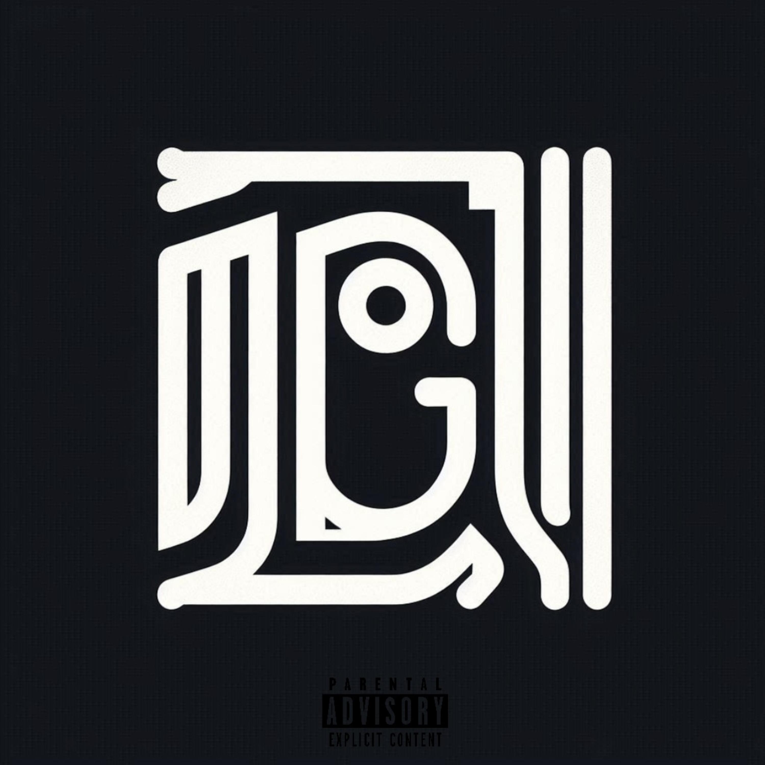 Dur artwork