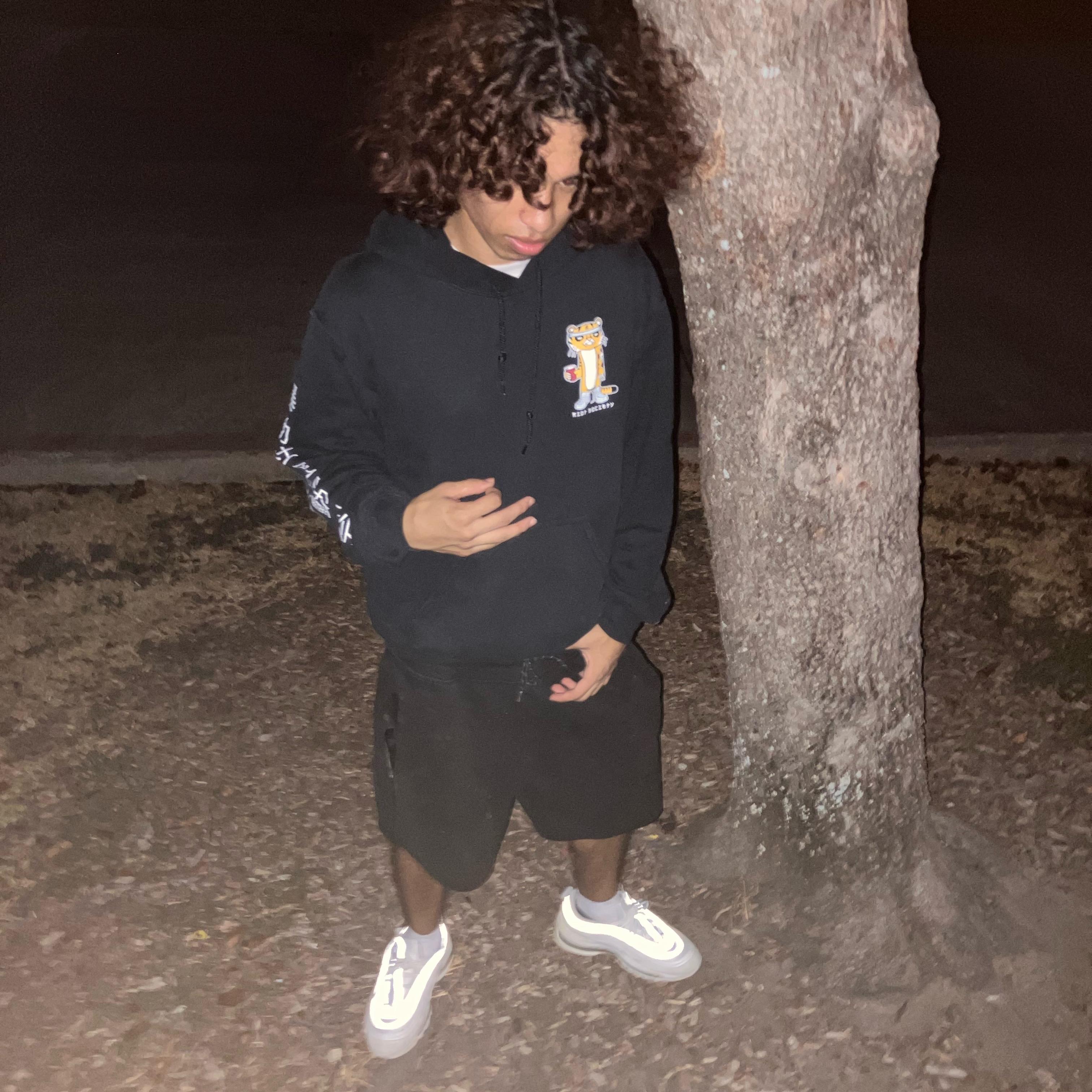 Lowest artwork