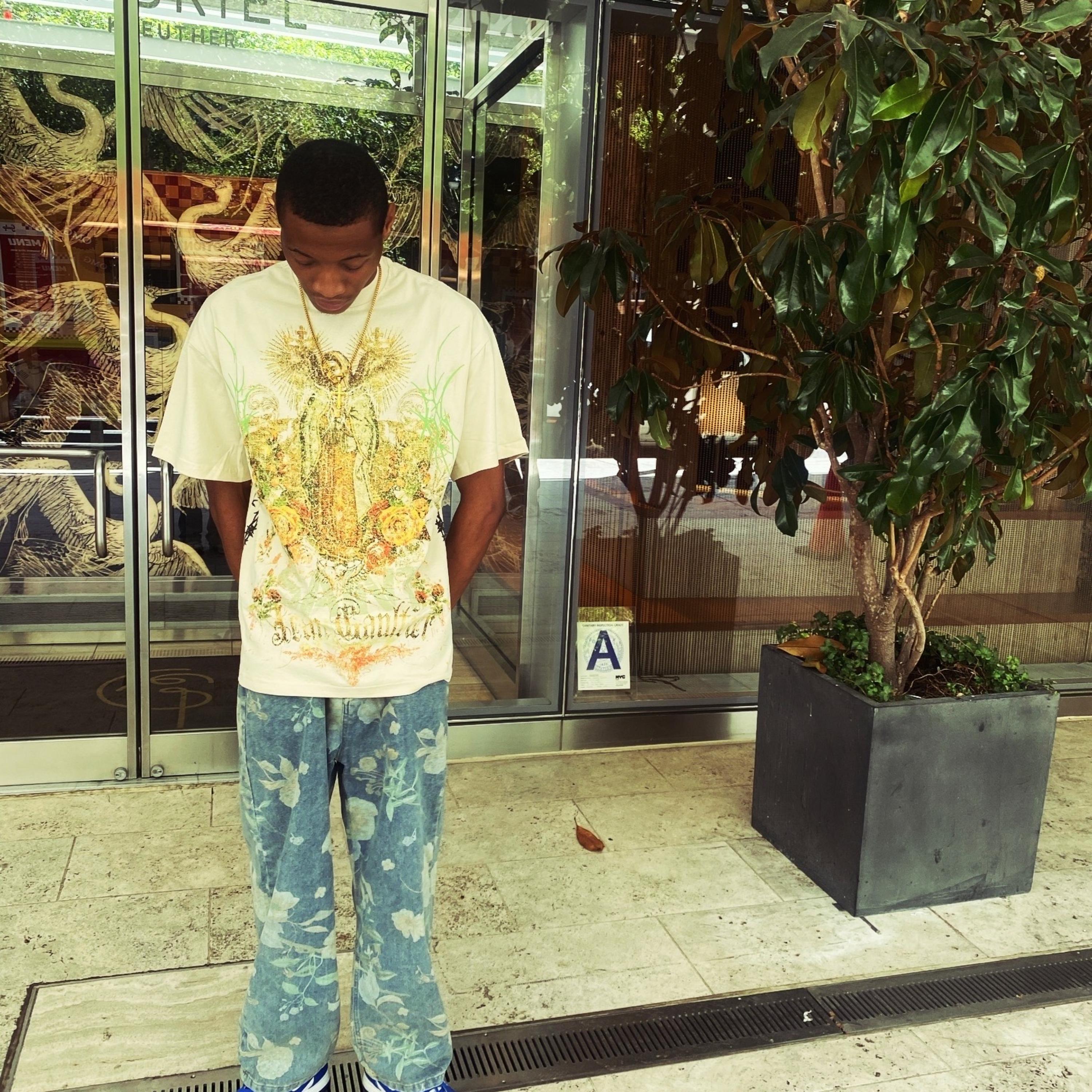 CheetahPPrintJJeansS artwork