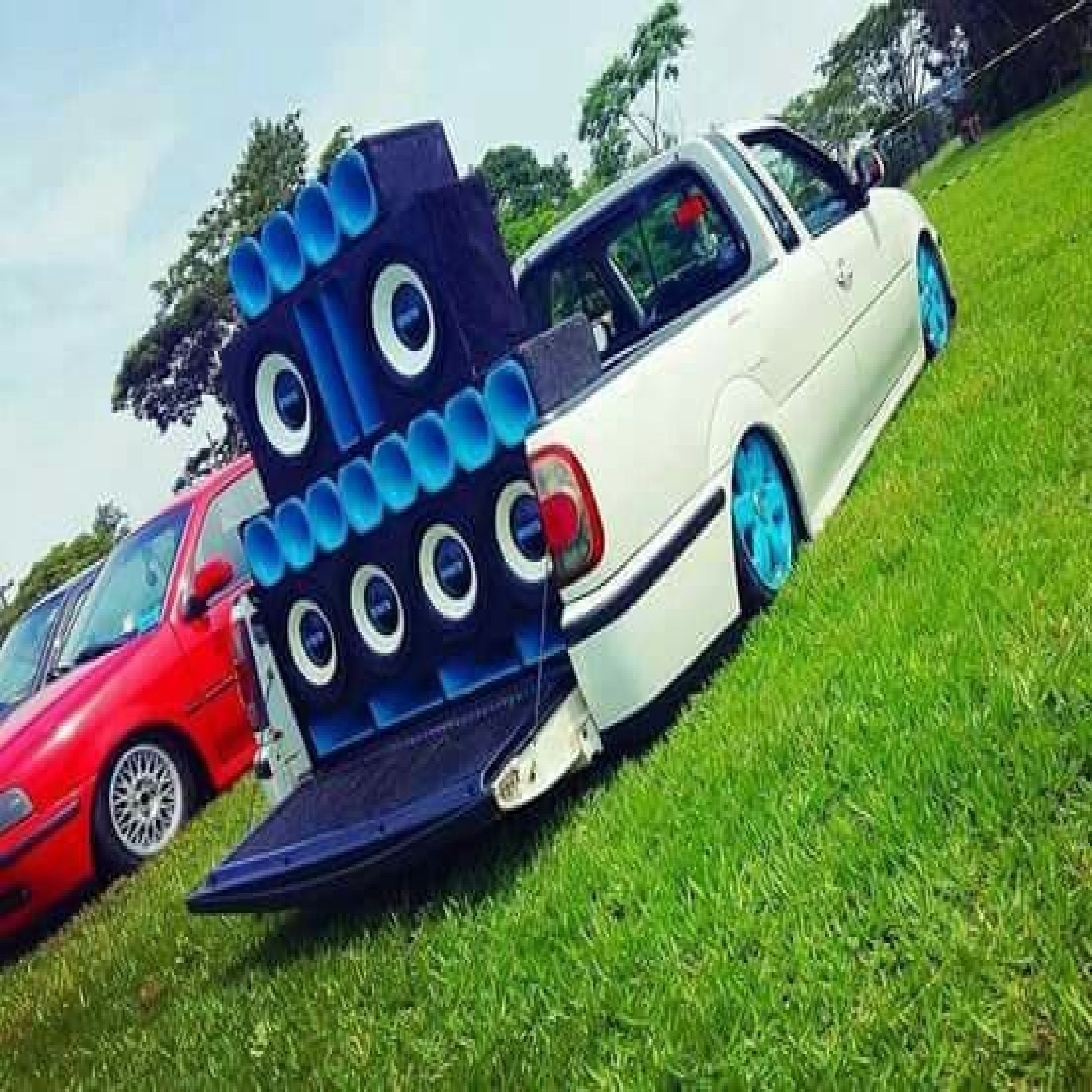 SENTAR PRA CRIMINOSO artwork