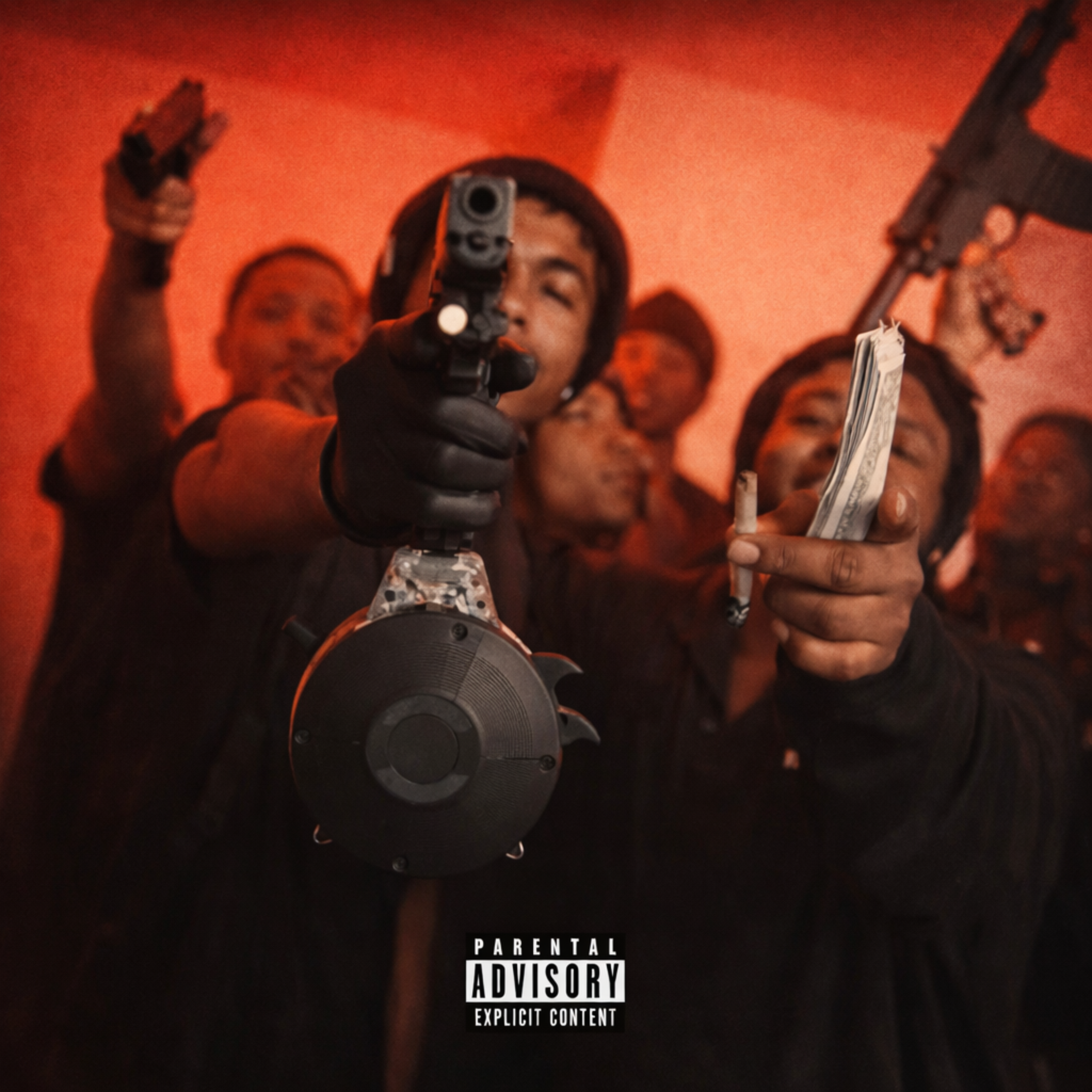4Babies artwork