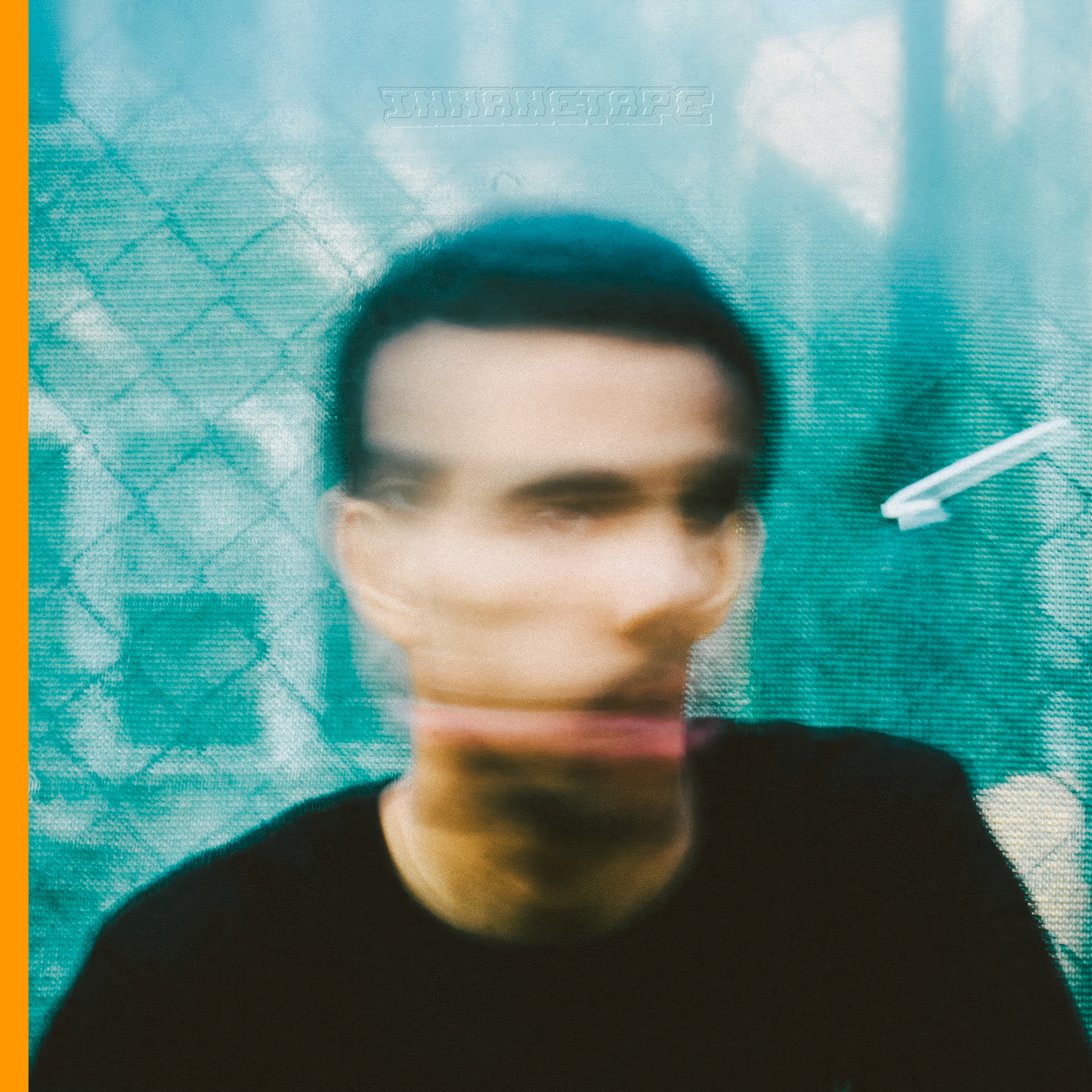 INNANETAPE by Vic Mensa