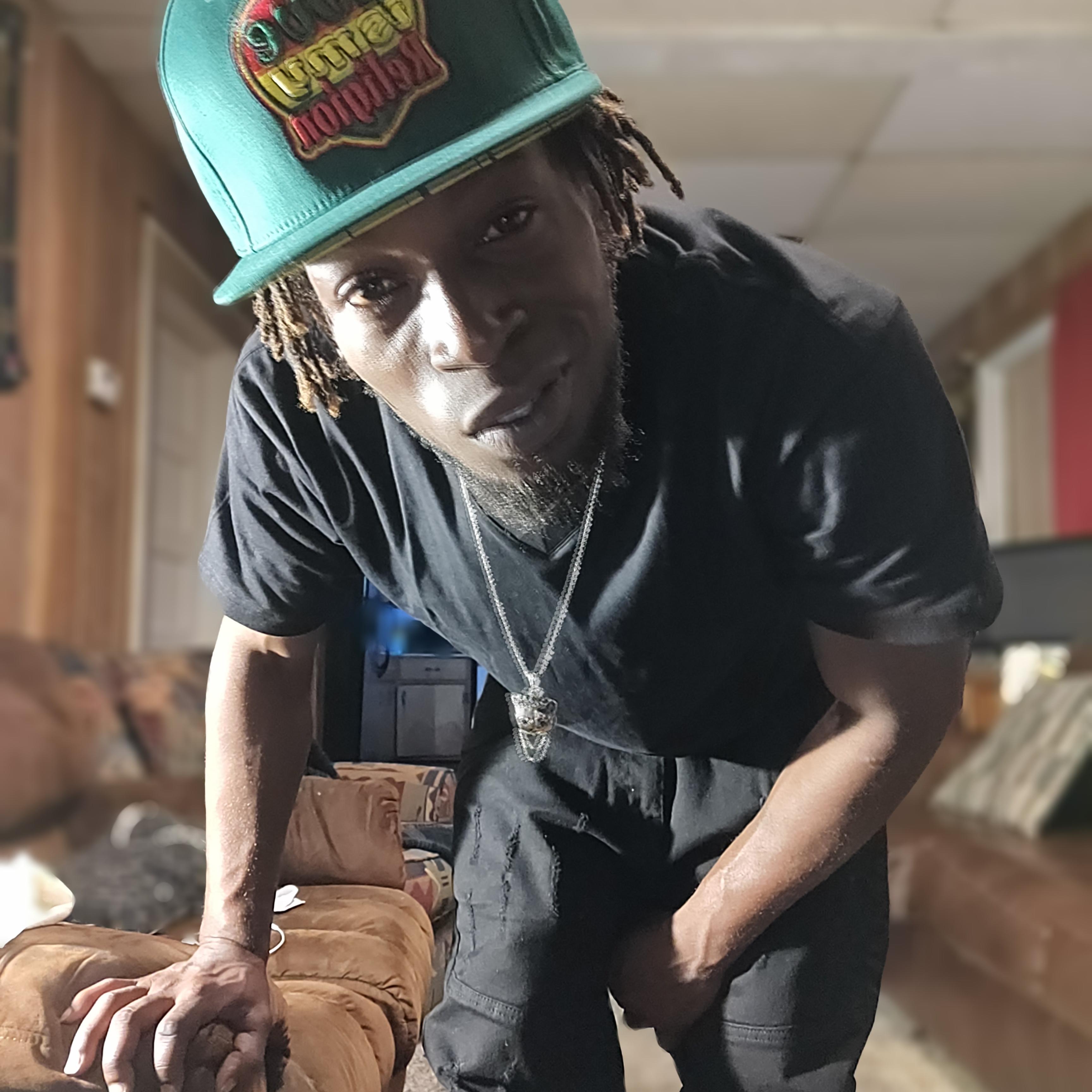 Beat junkies artwork