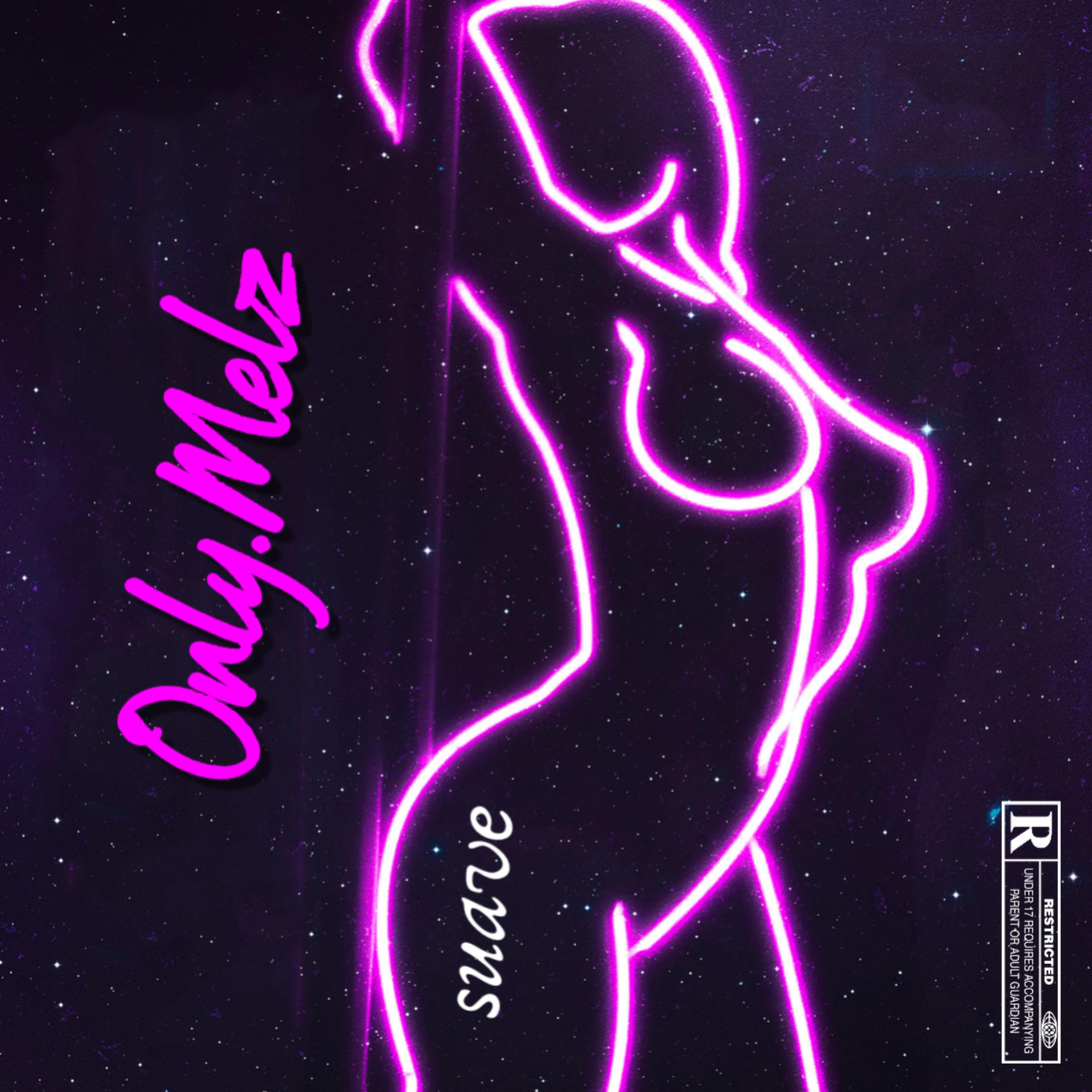 Suave artwork