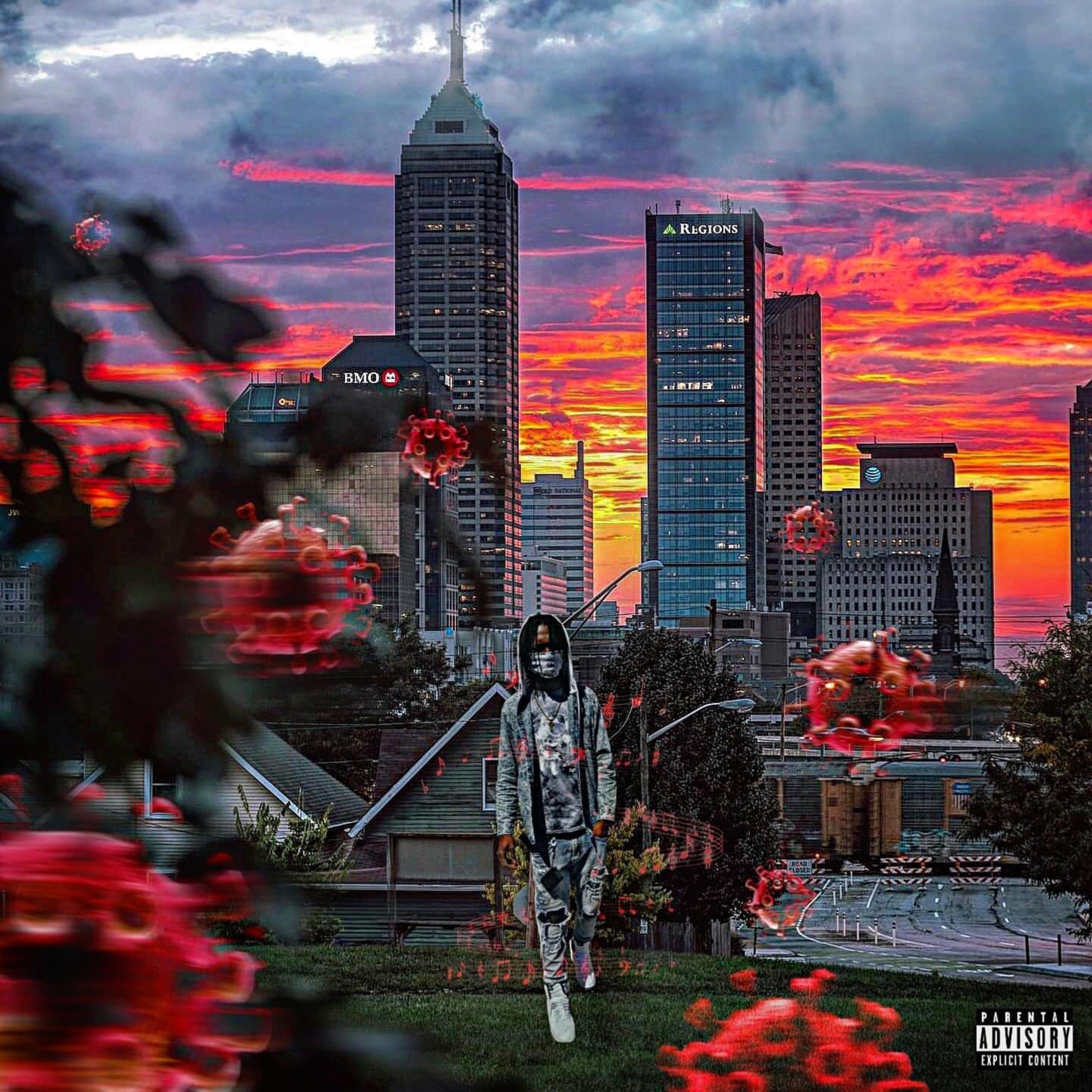 Hitmaker 2 artwork