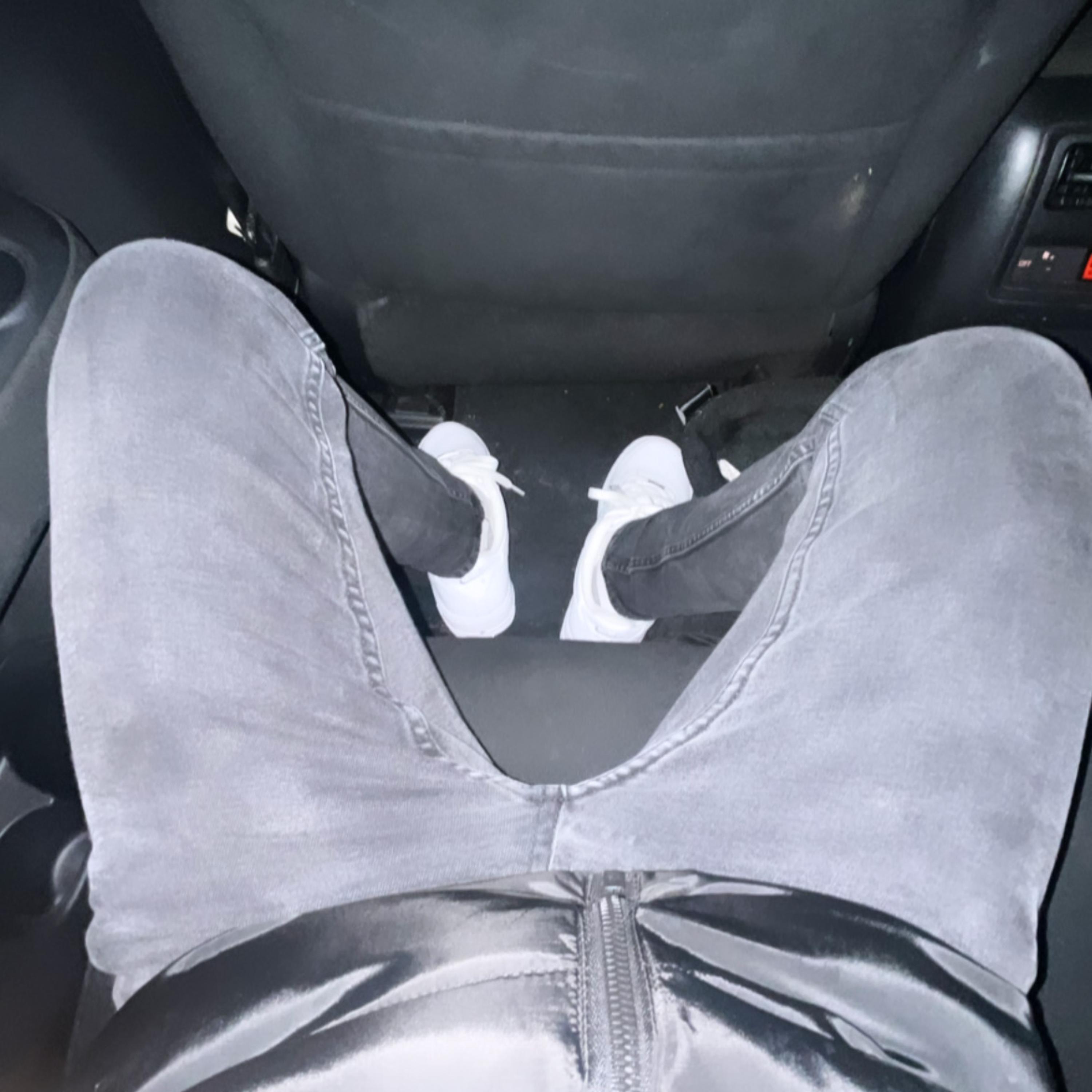 Juke Song PT 2 artwork