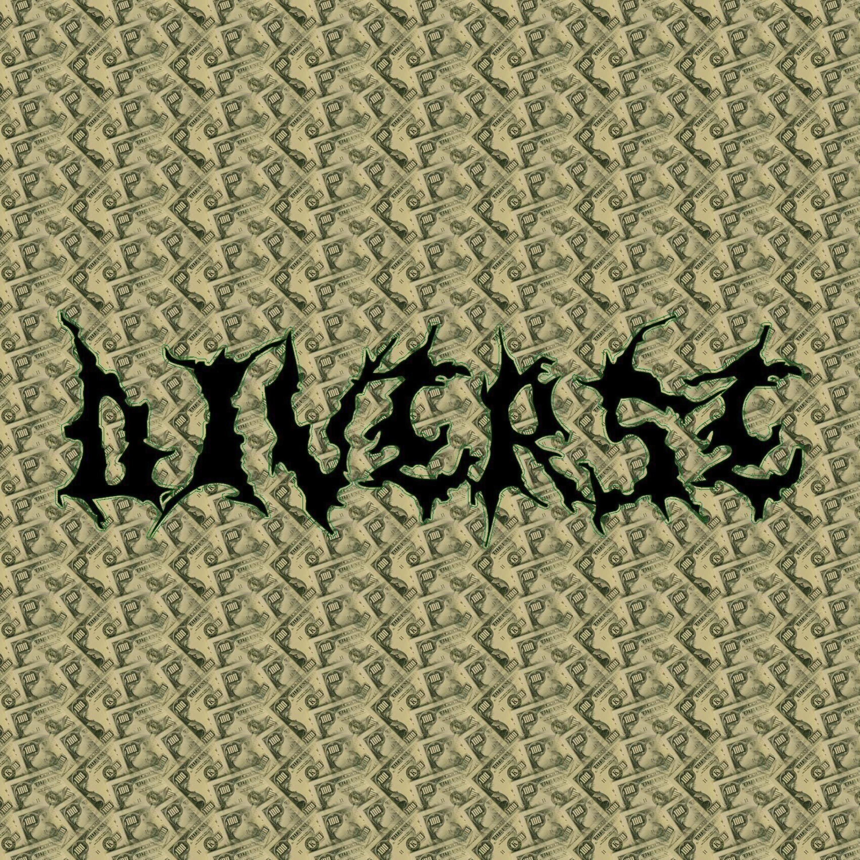 Raining Checks by !nferno cover art