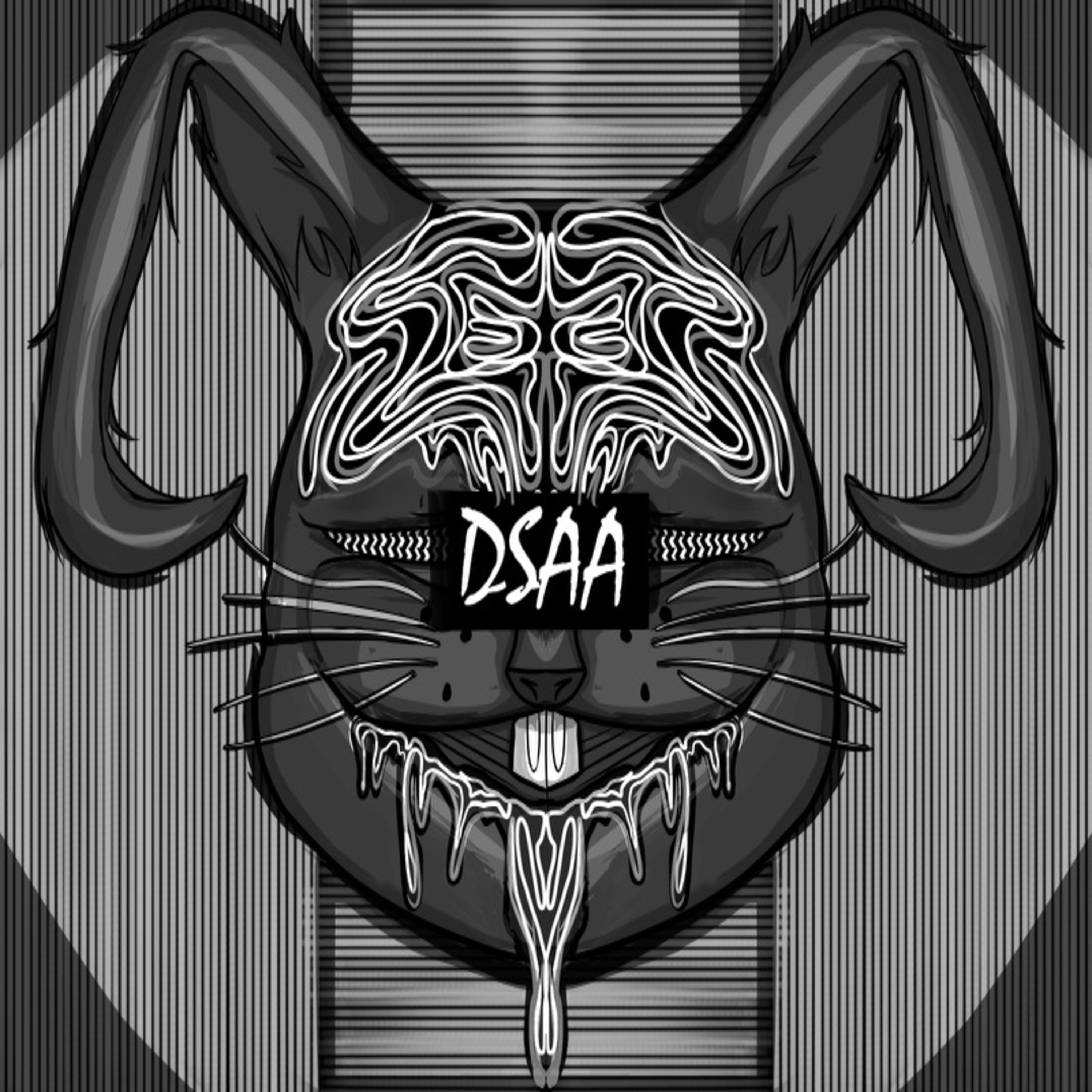 The Rabbit Whole artwork