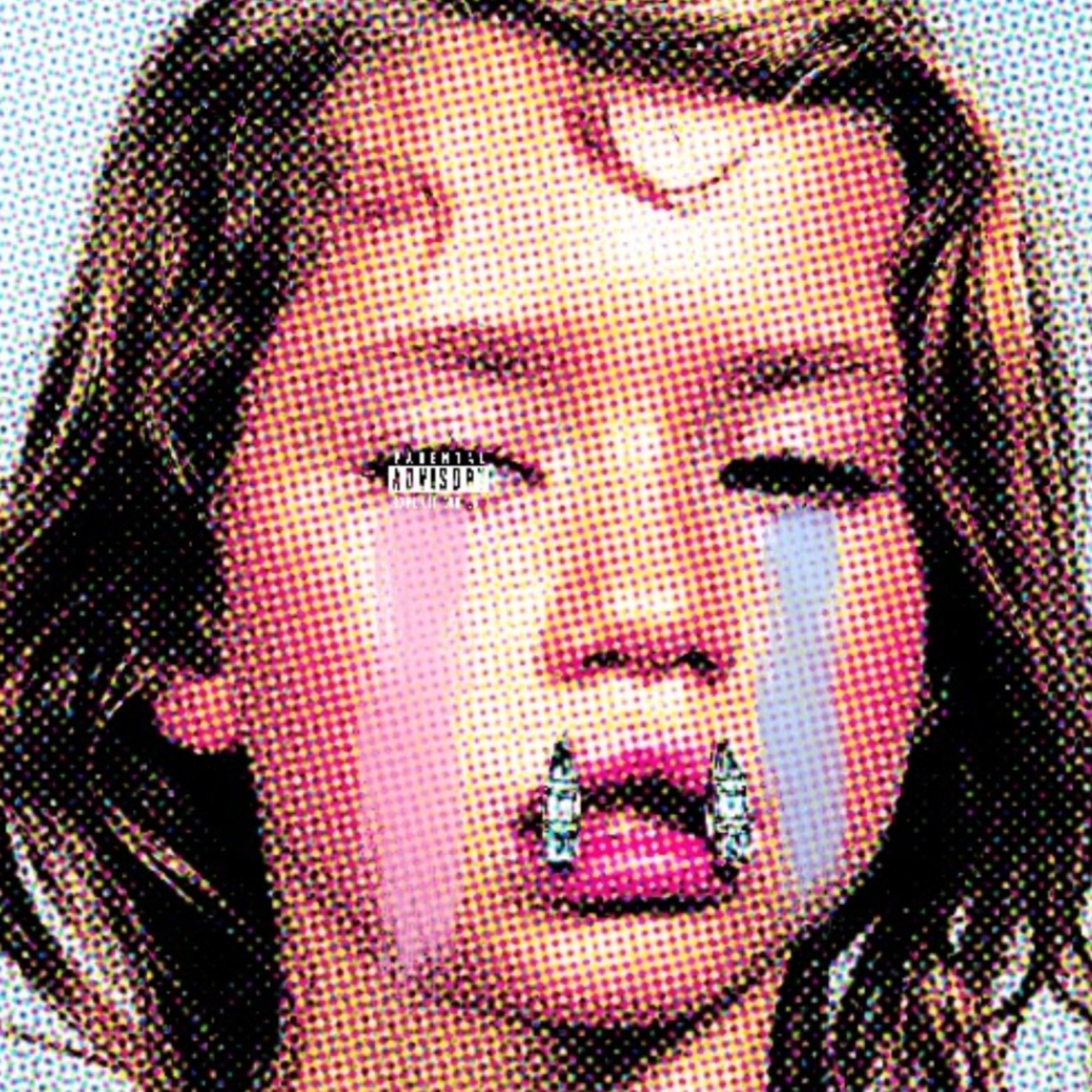 I'm good artwork