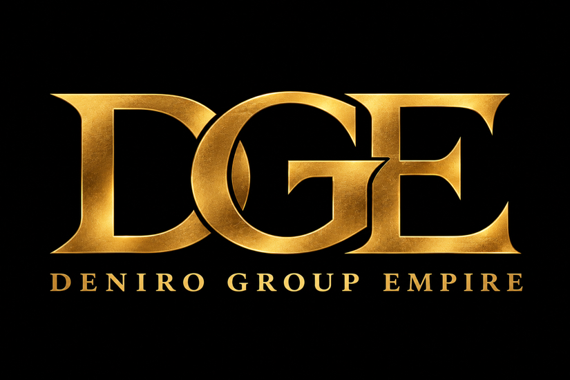 Deniro Group Empire LLC