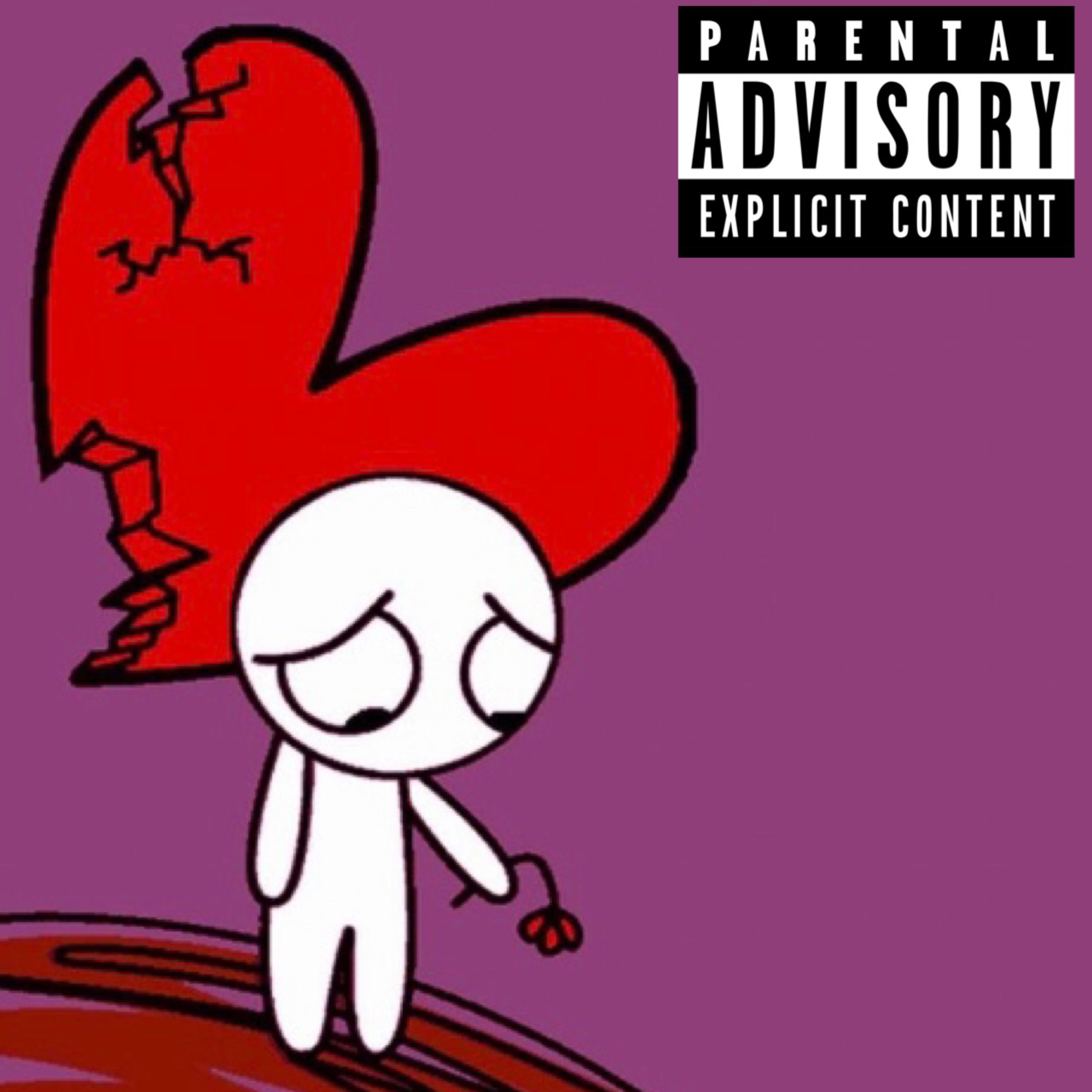 What's Love? artwork