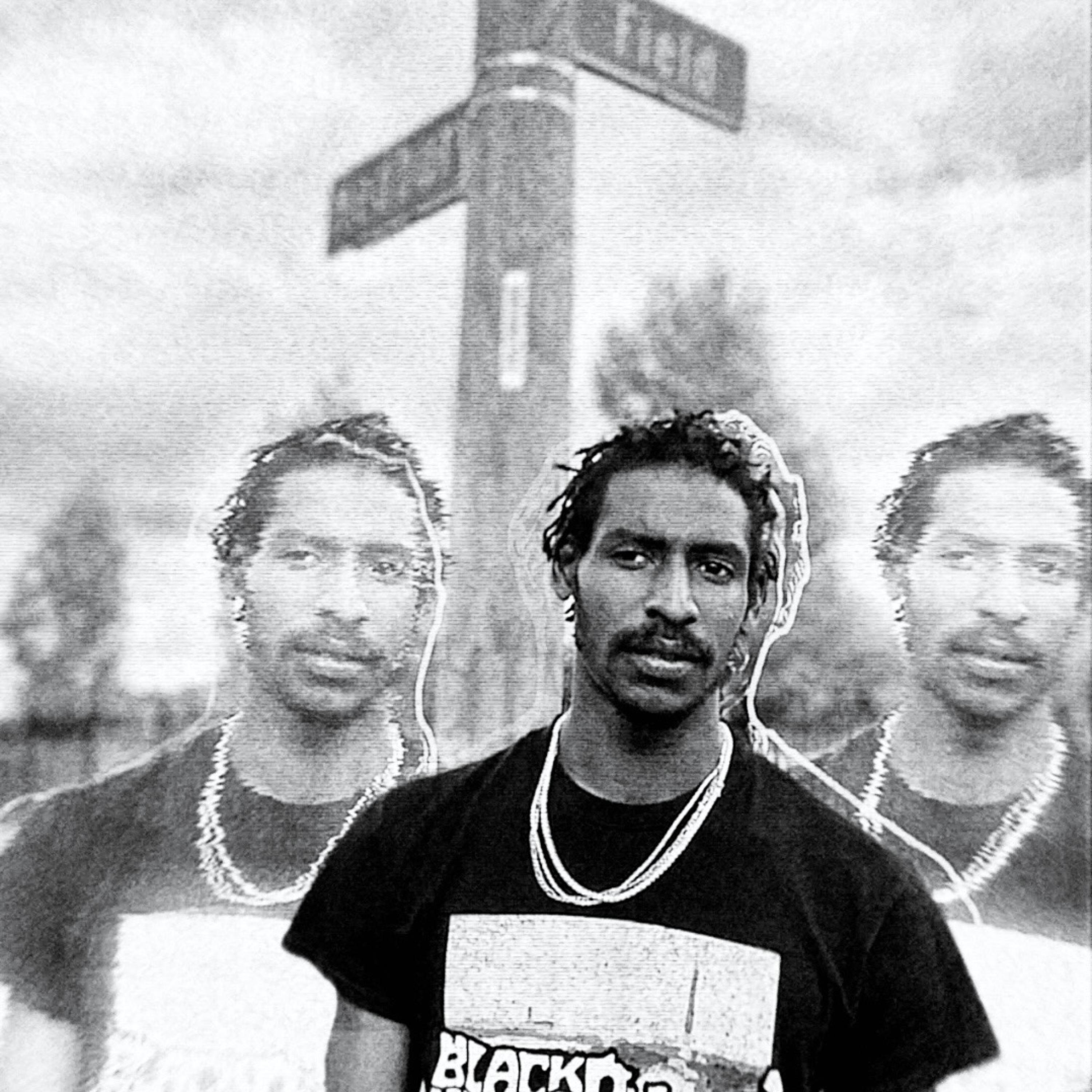 Im Back Reloaded artwork