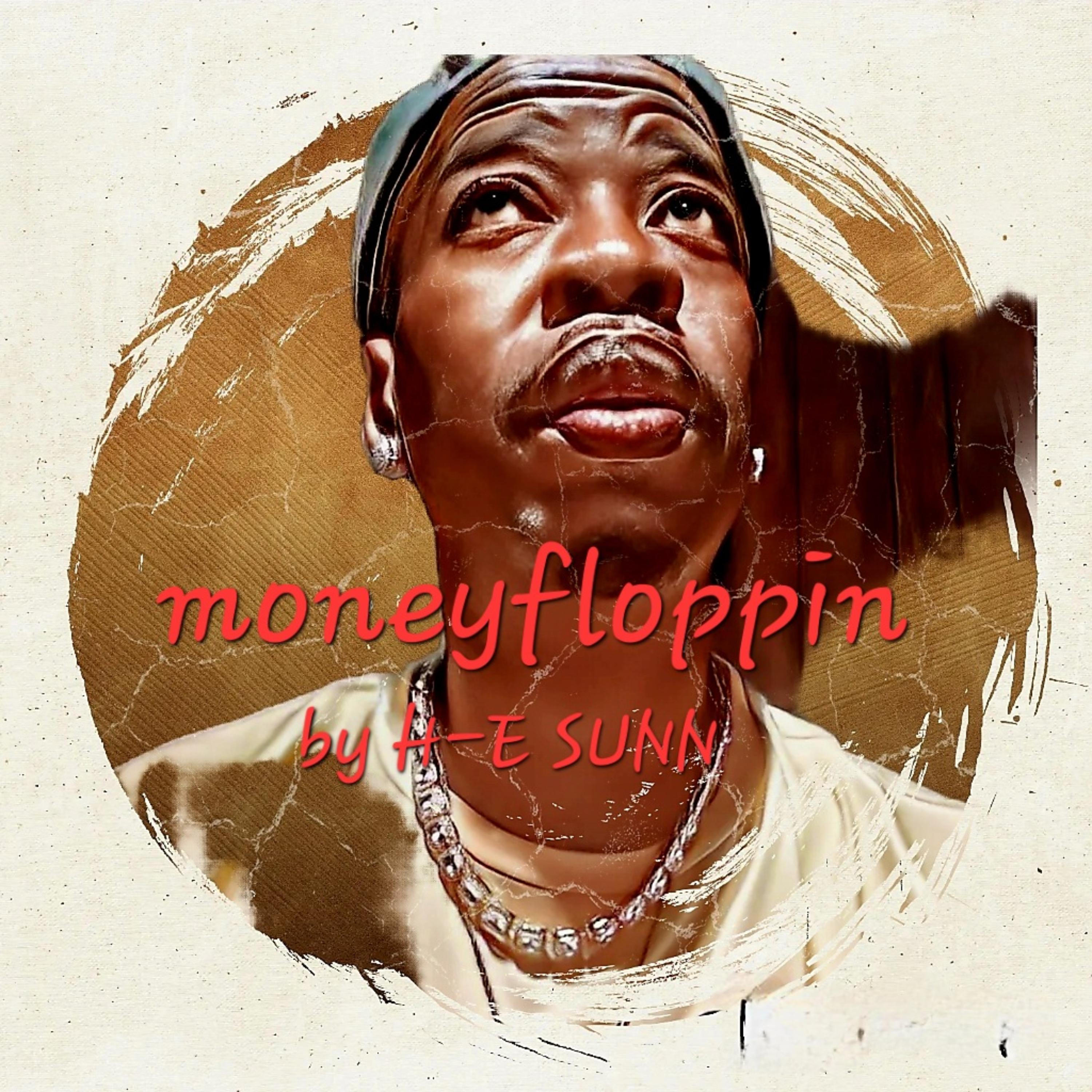 moneyfloppin artwork