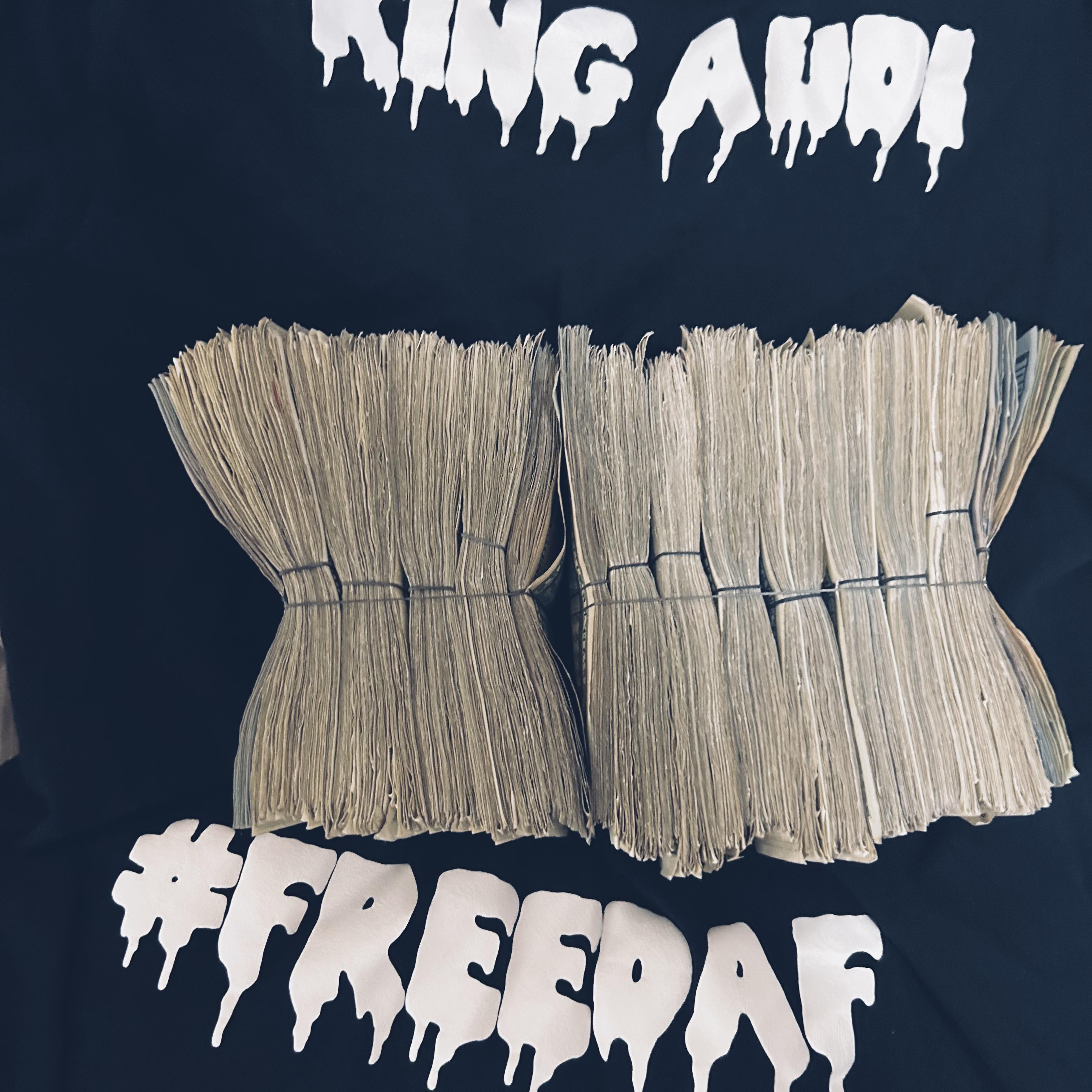 FreeTheF artwork