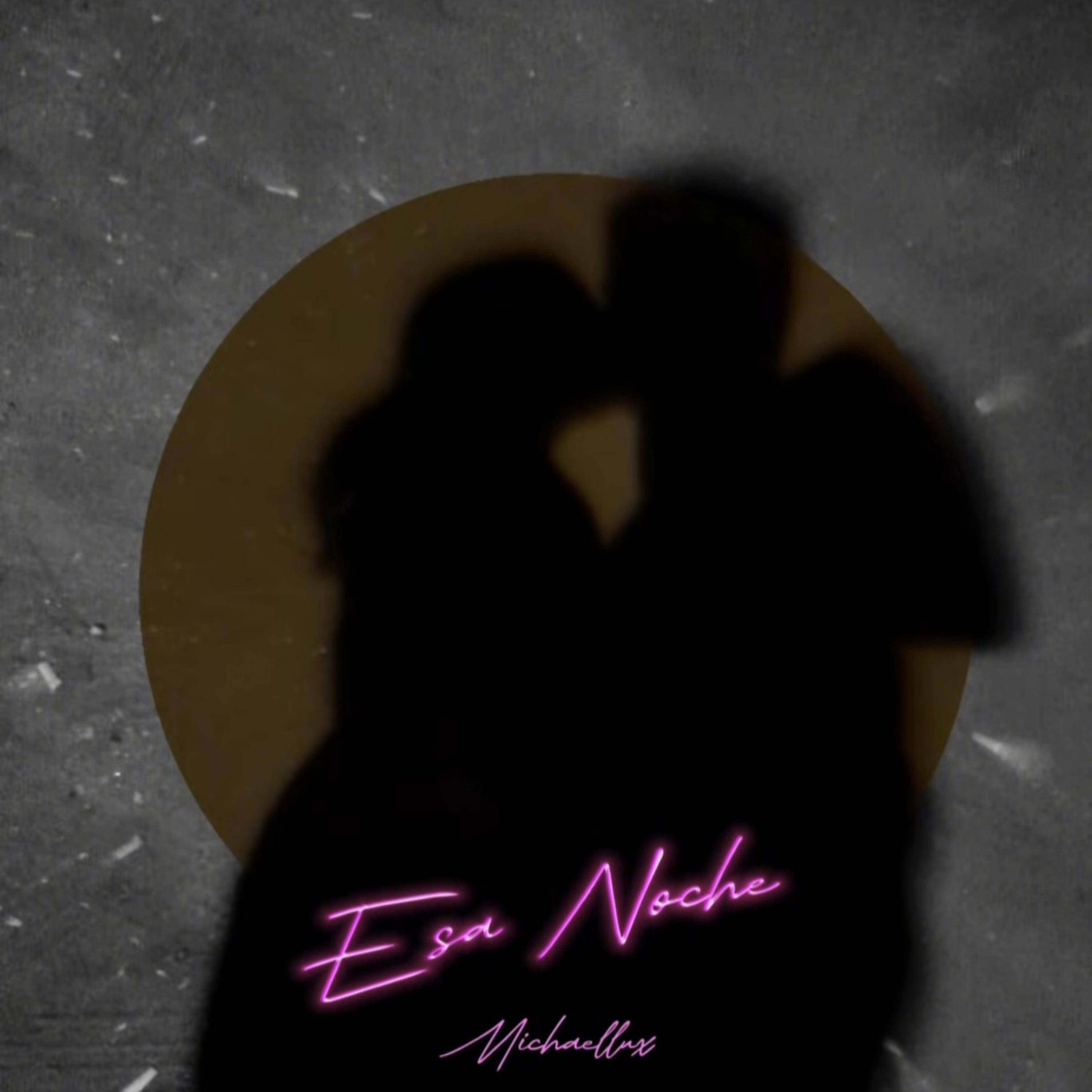 Esa Noche artwork