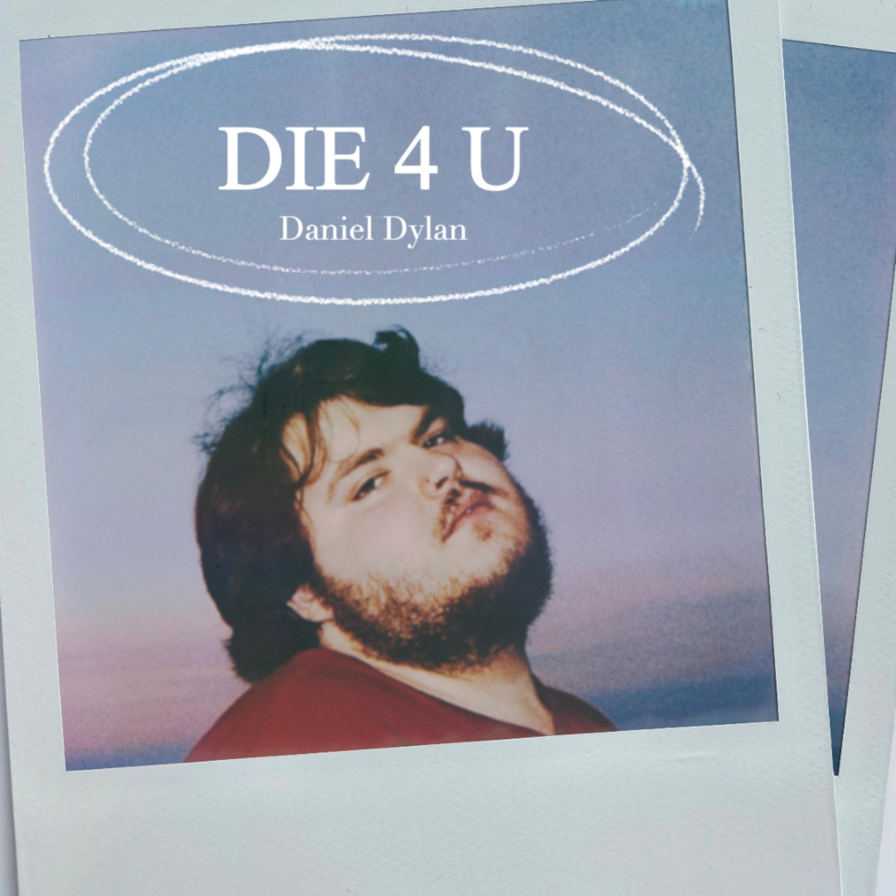 die 4 u artwork