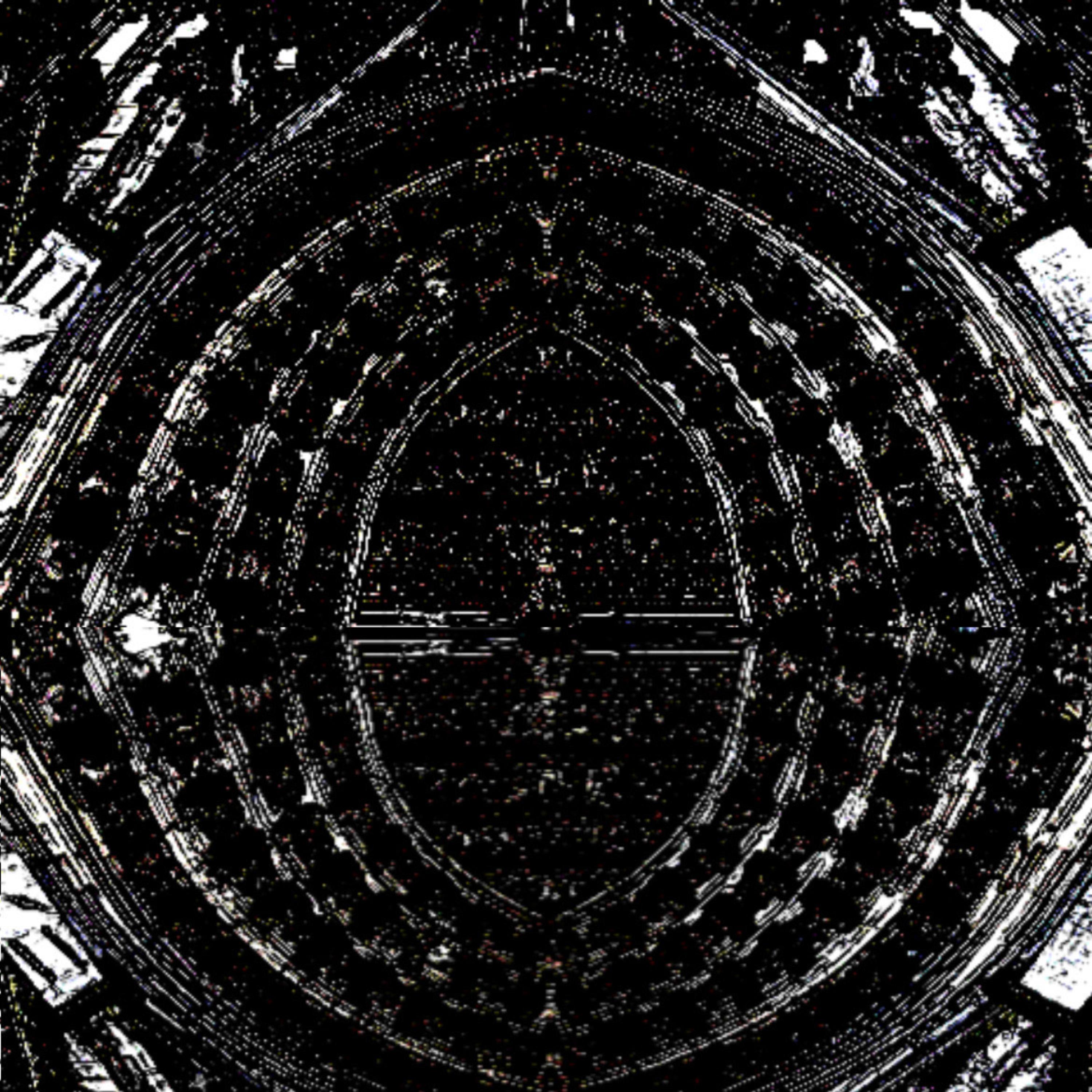 Ho's around me artwork