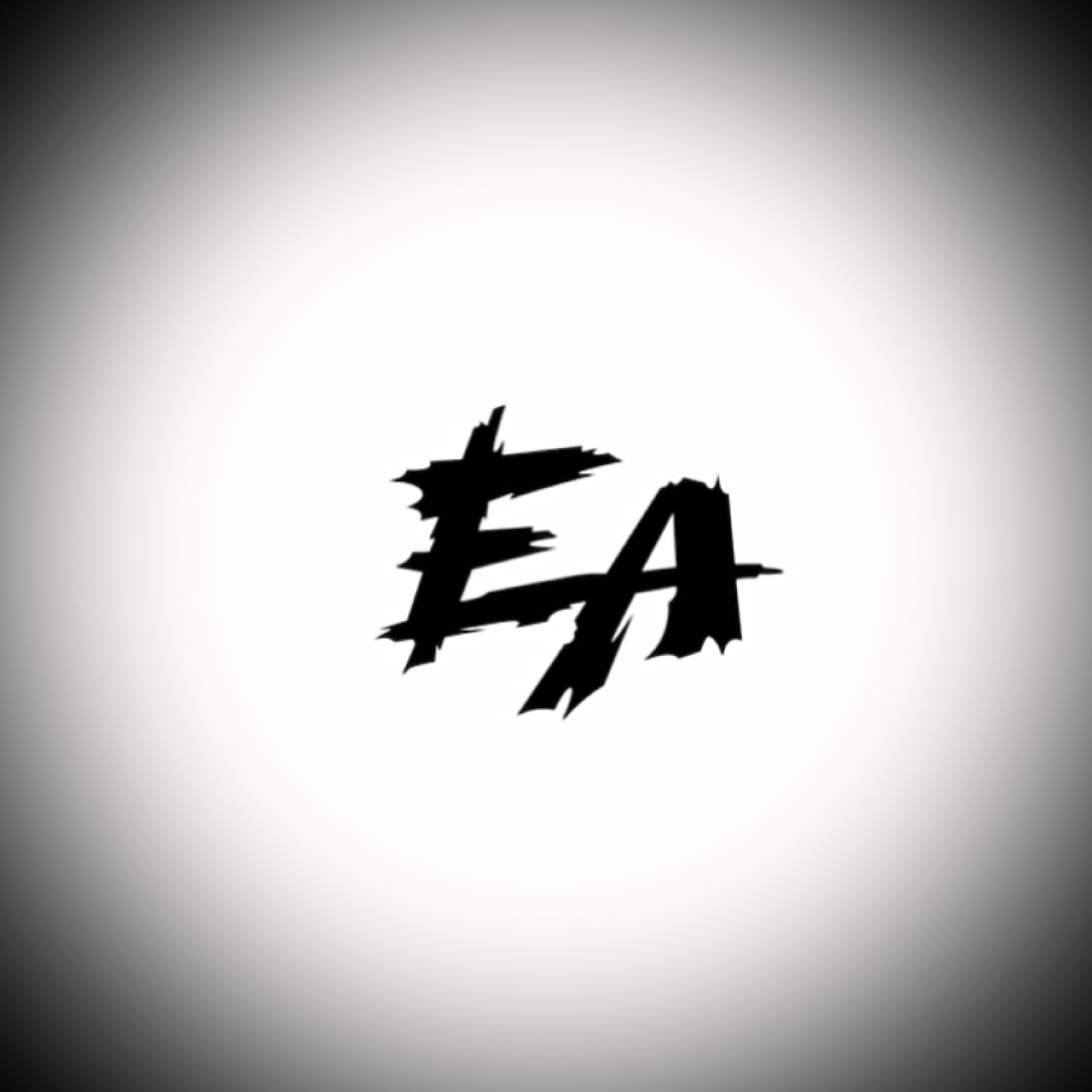 EA artwork