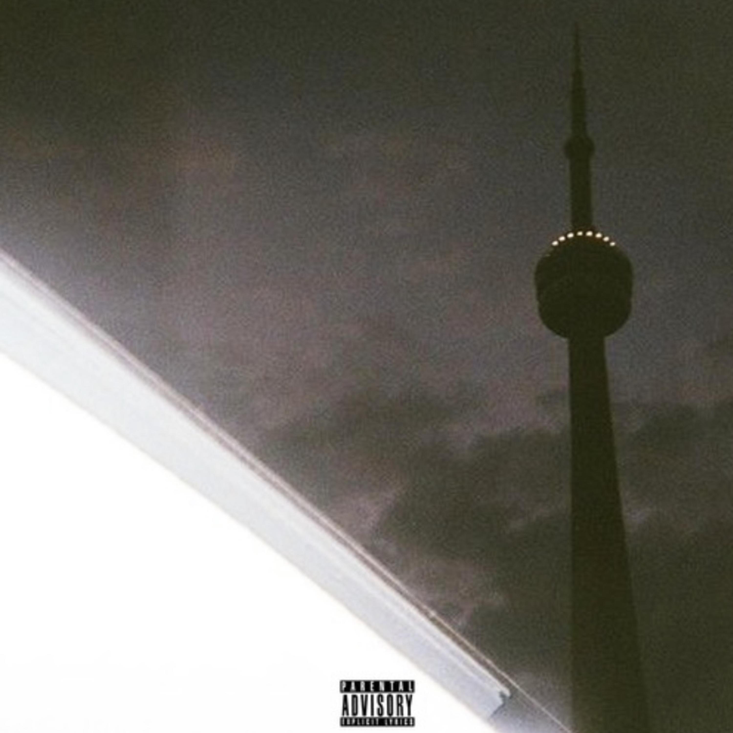 HABITS artwork