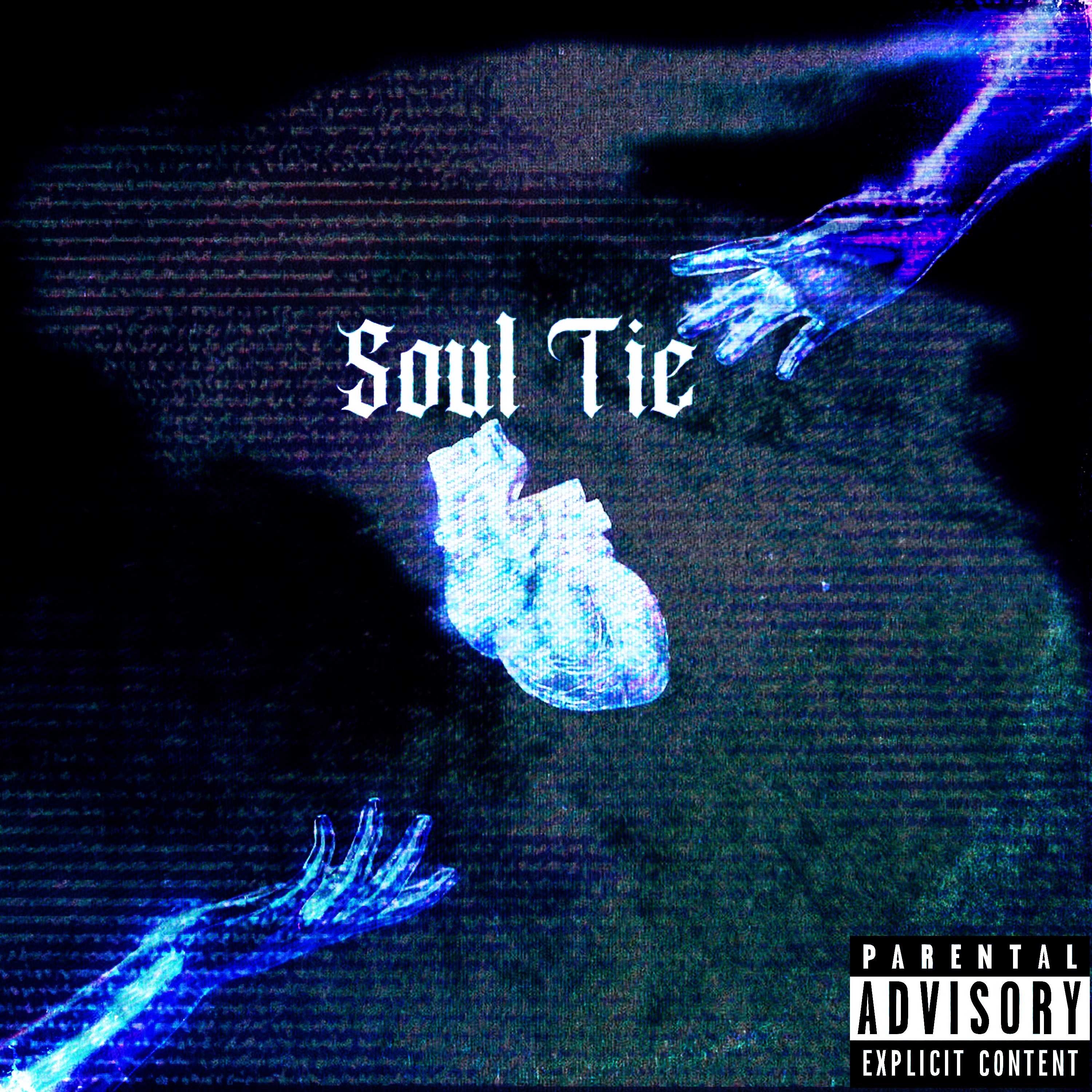 Soul Tie artwork
