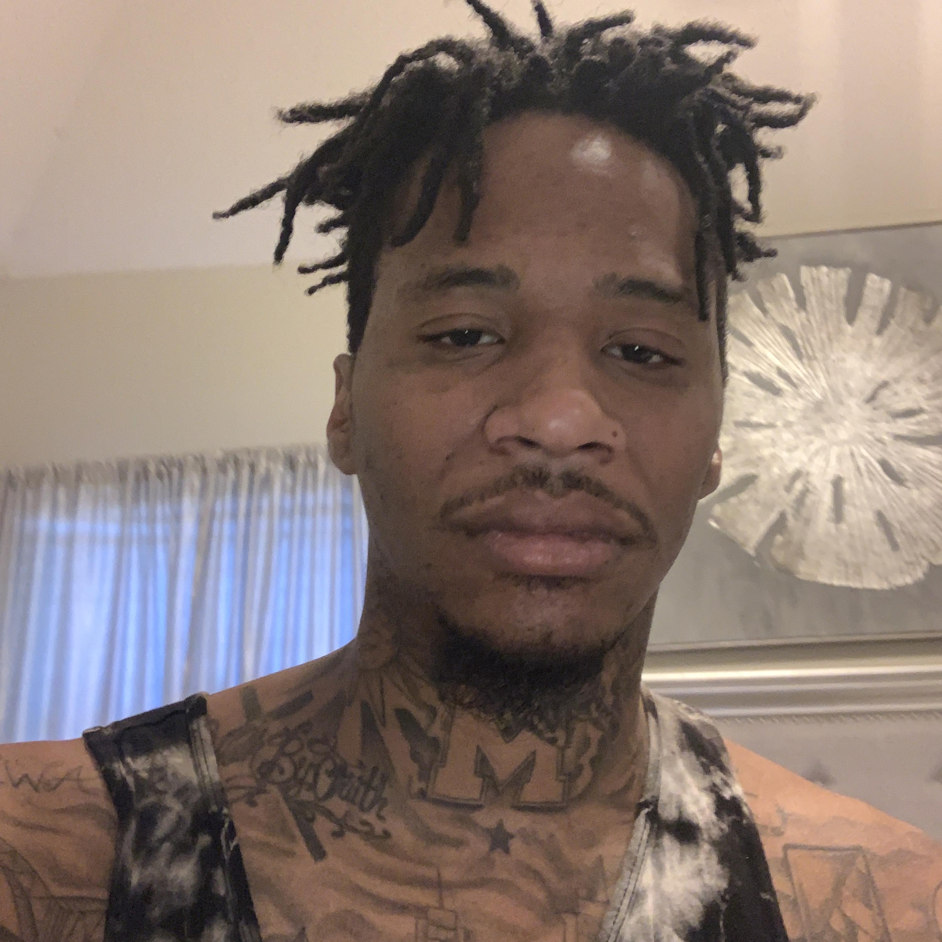 Mission Impossible artwork