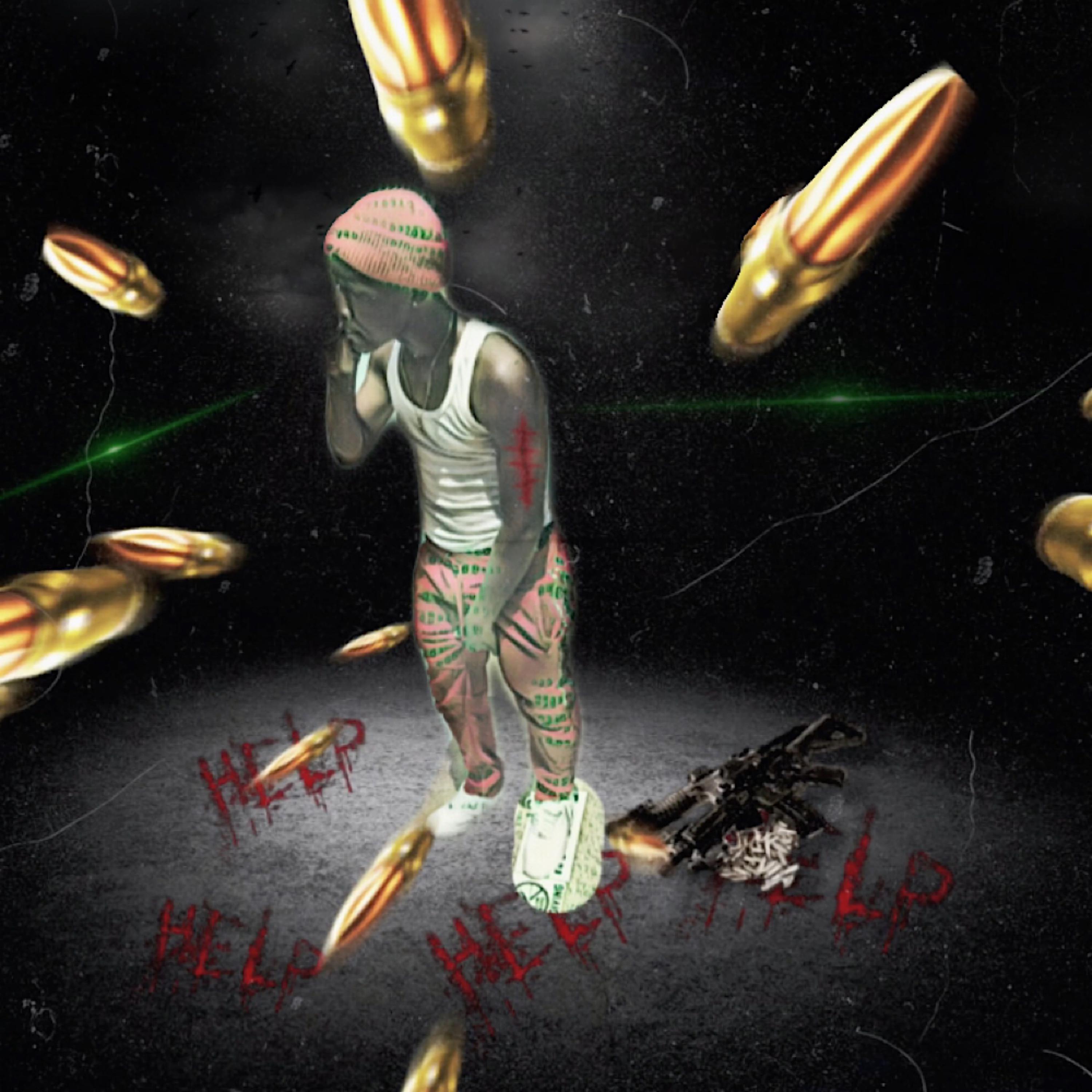 Rumors Remix artwork