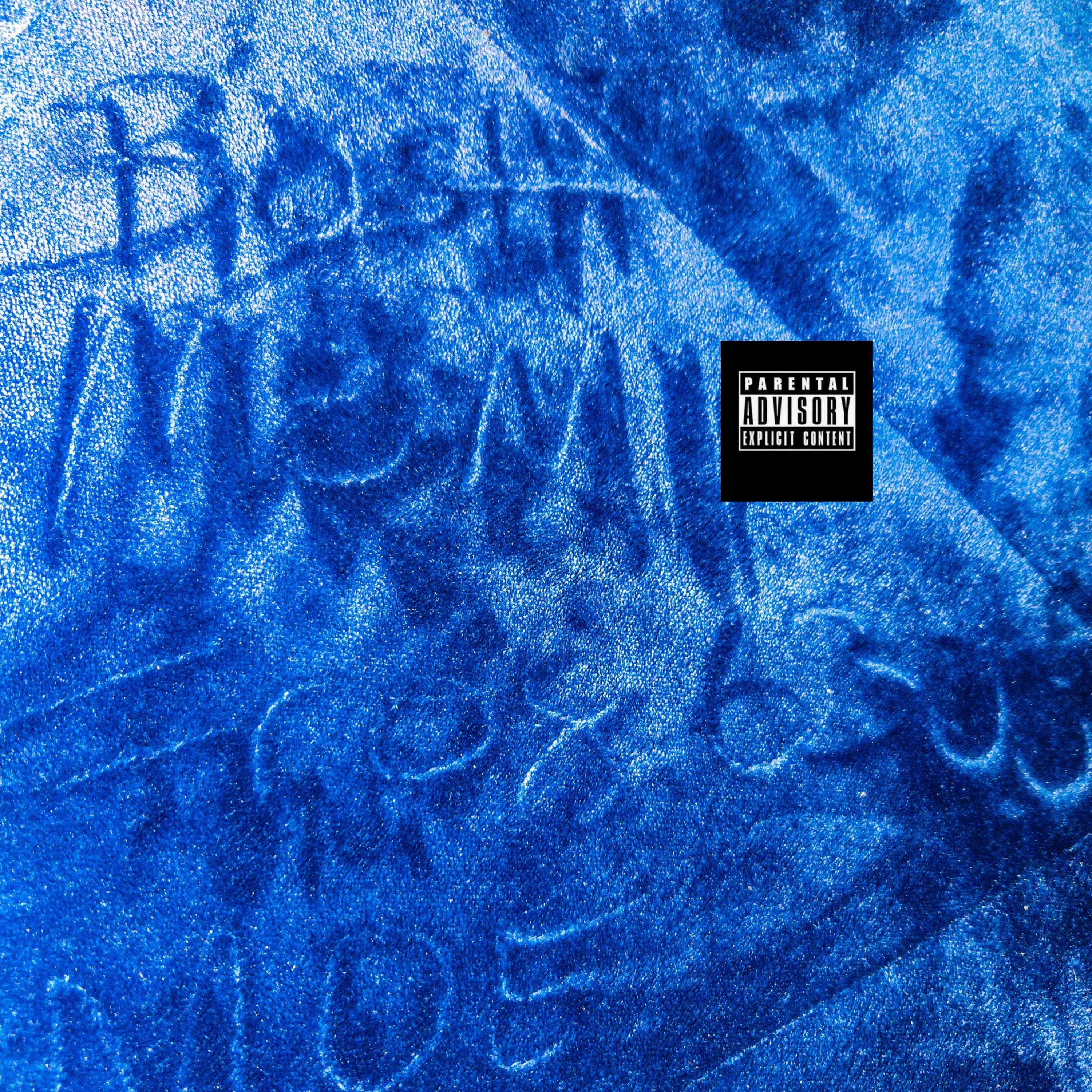 King Me artwork