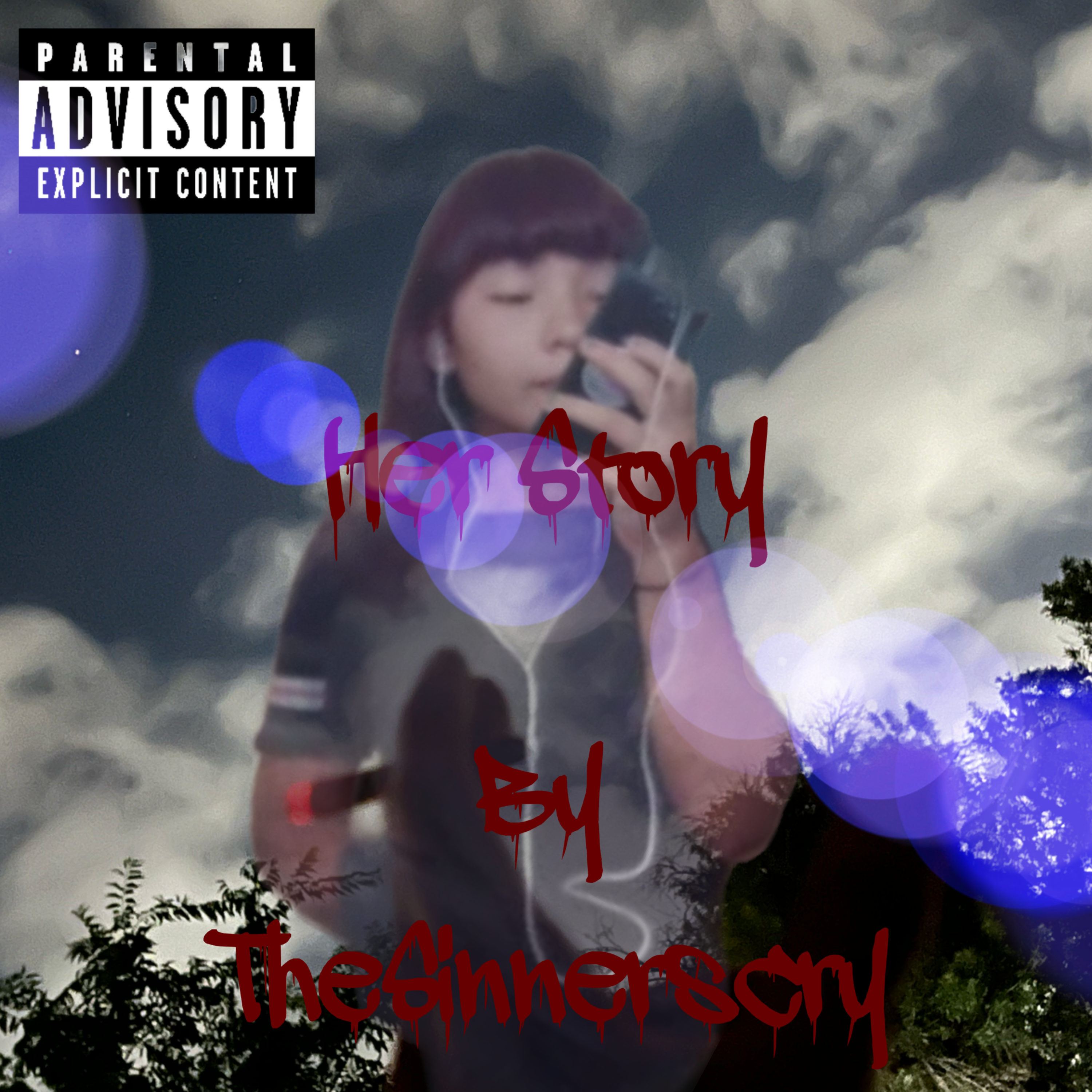 Her Story artwork