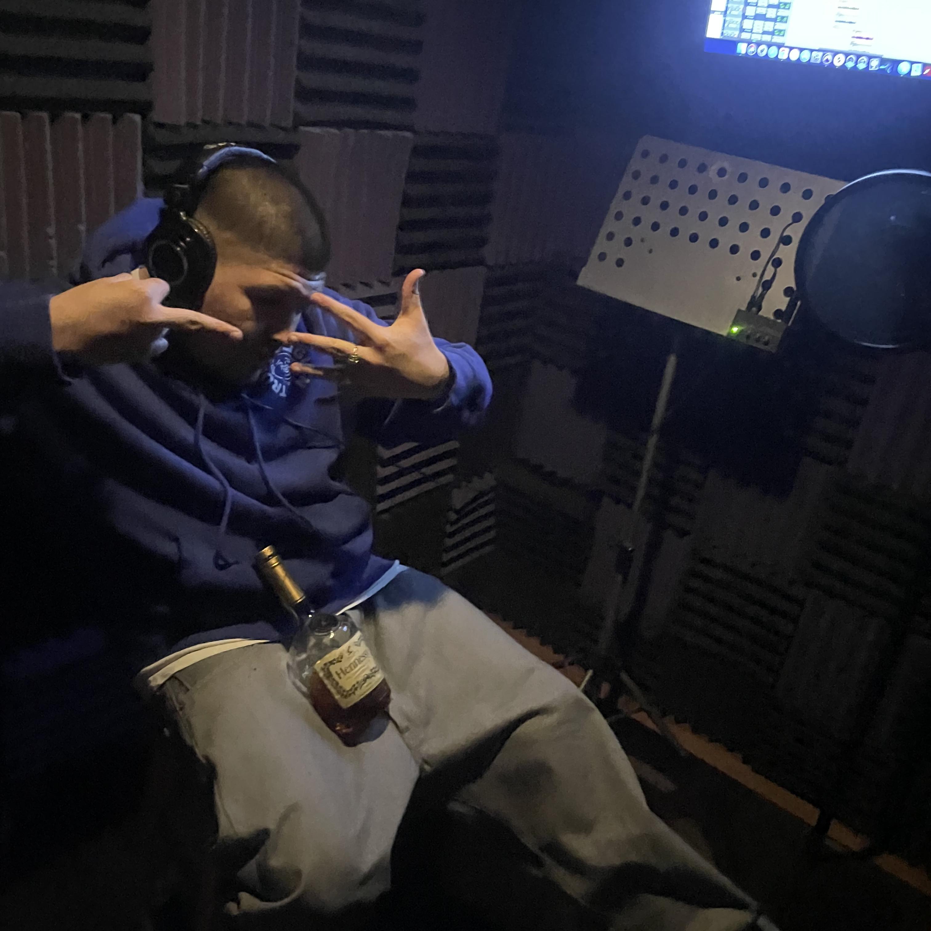 Da Movement artwork