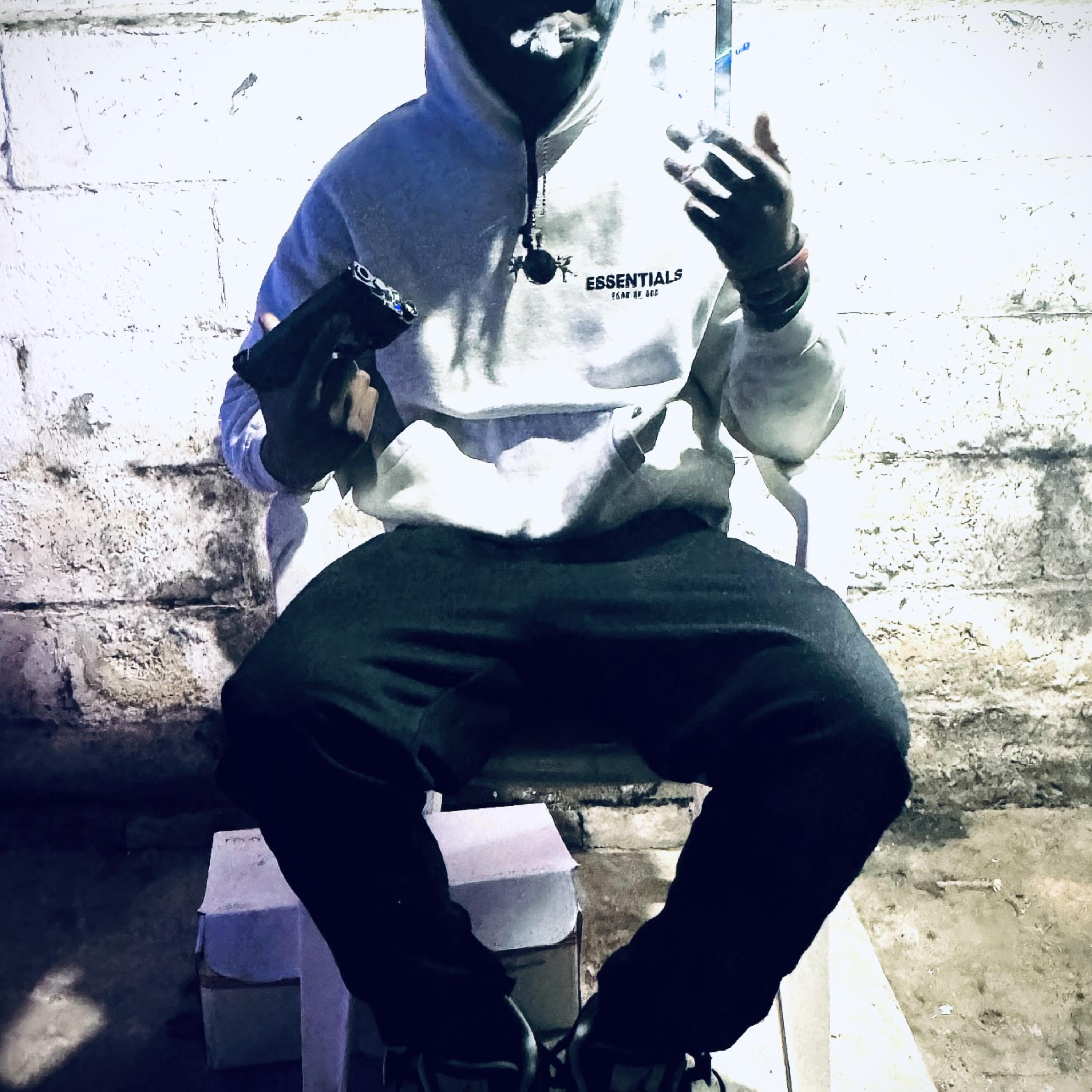 FNO artwork
