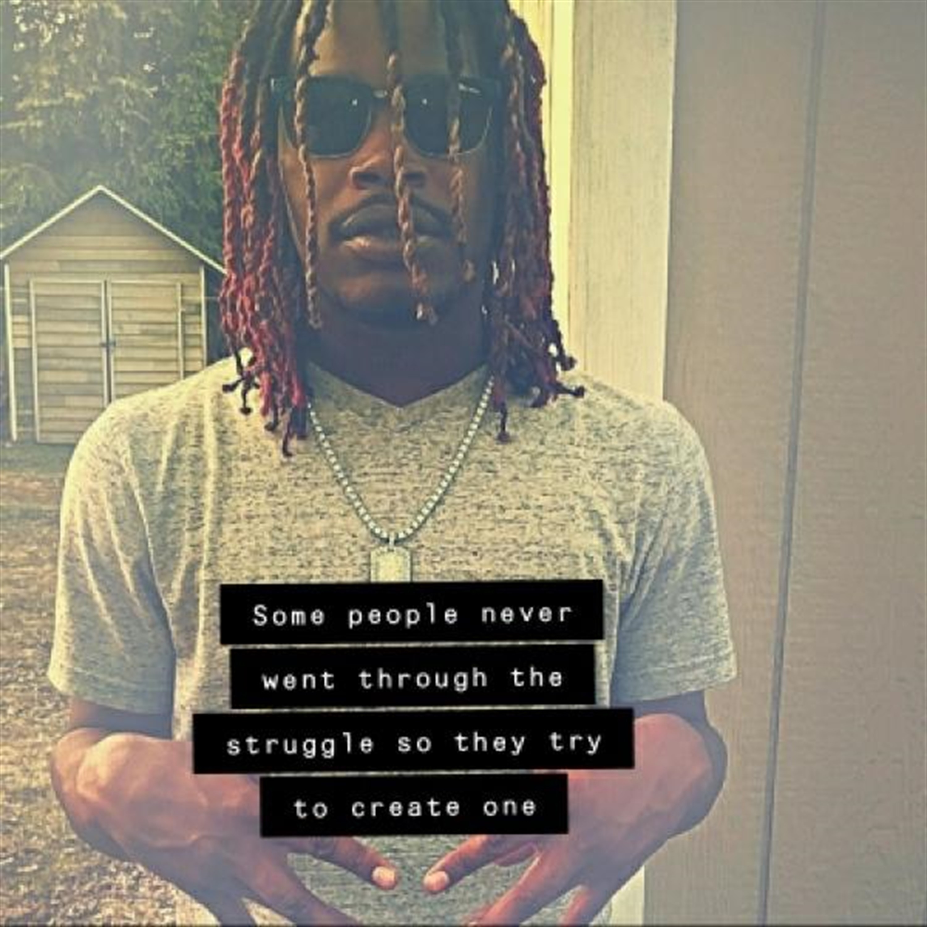 Imma C by WavLord cover art