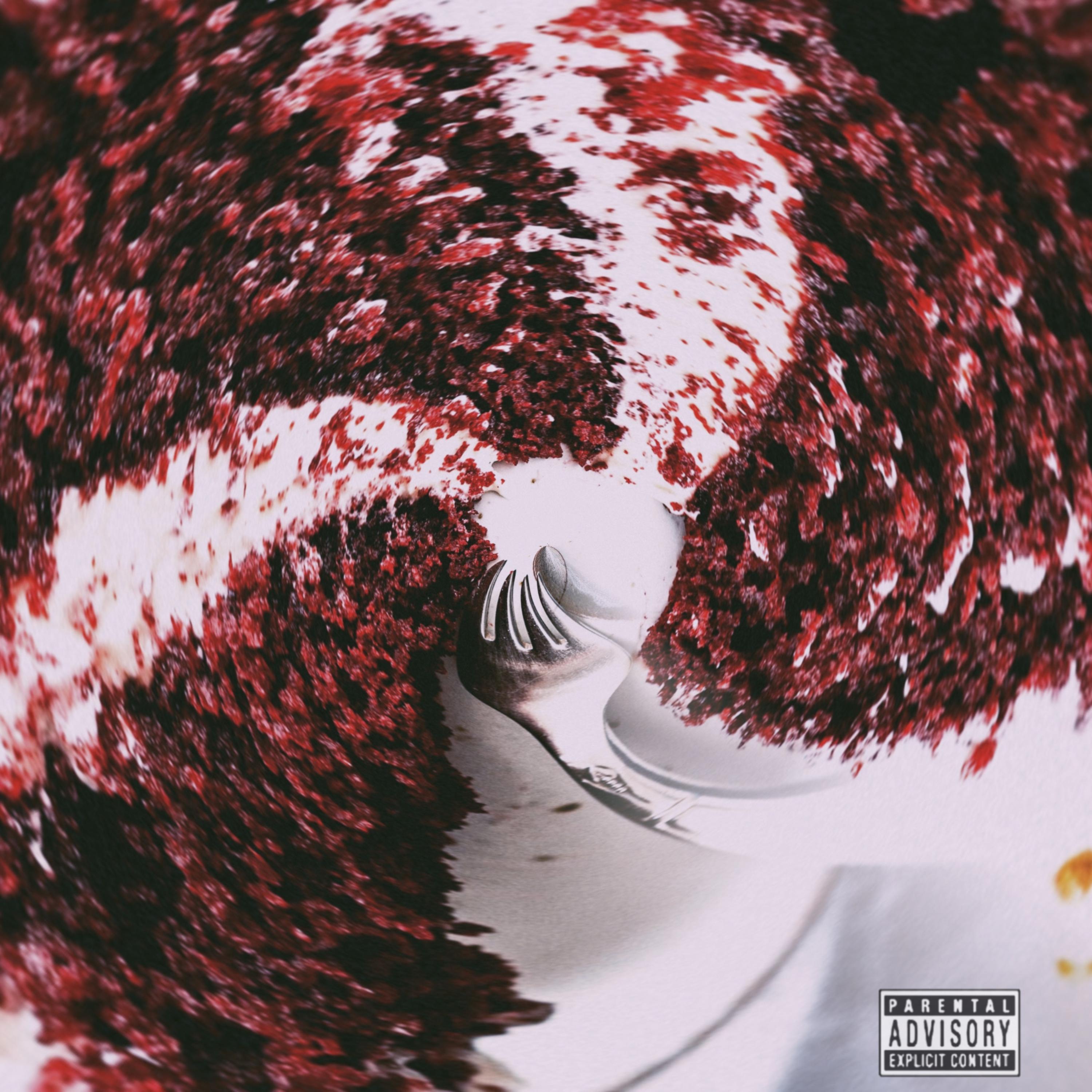 RV artwork