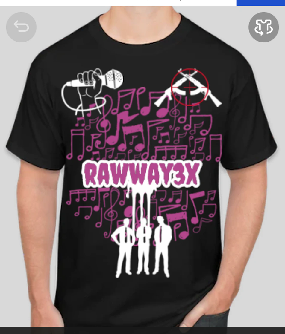 Shop