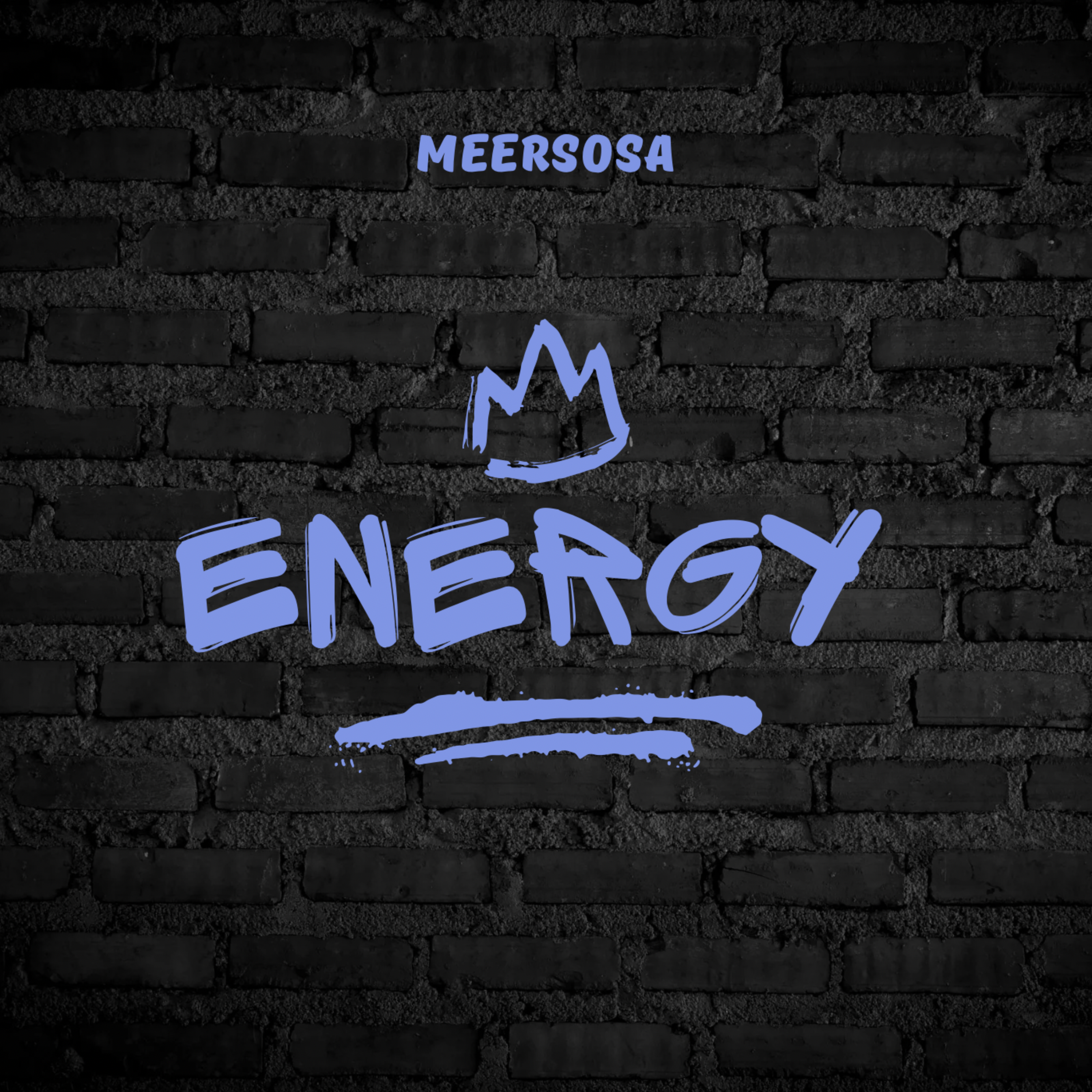Nrg artwork