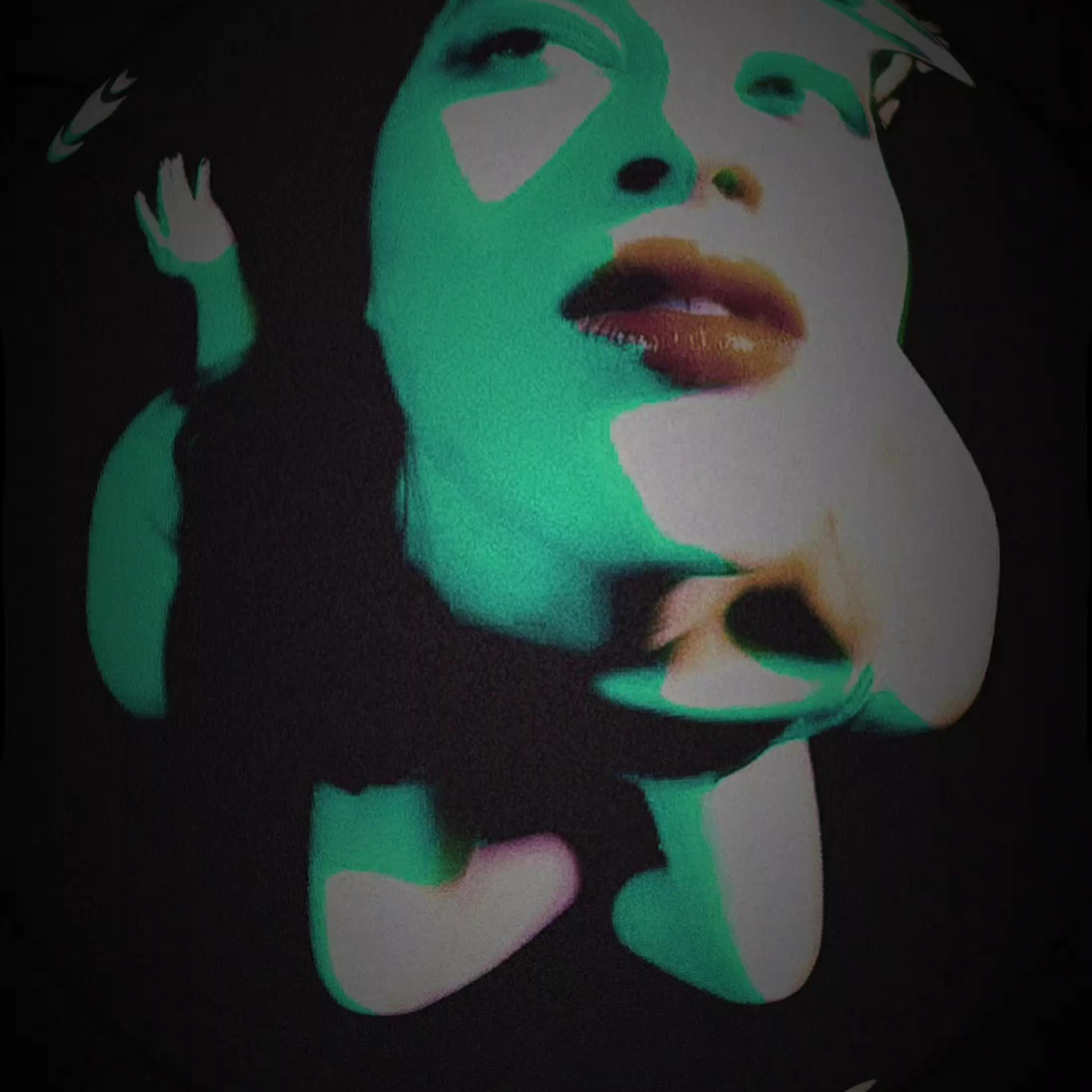 Fieston artwork