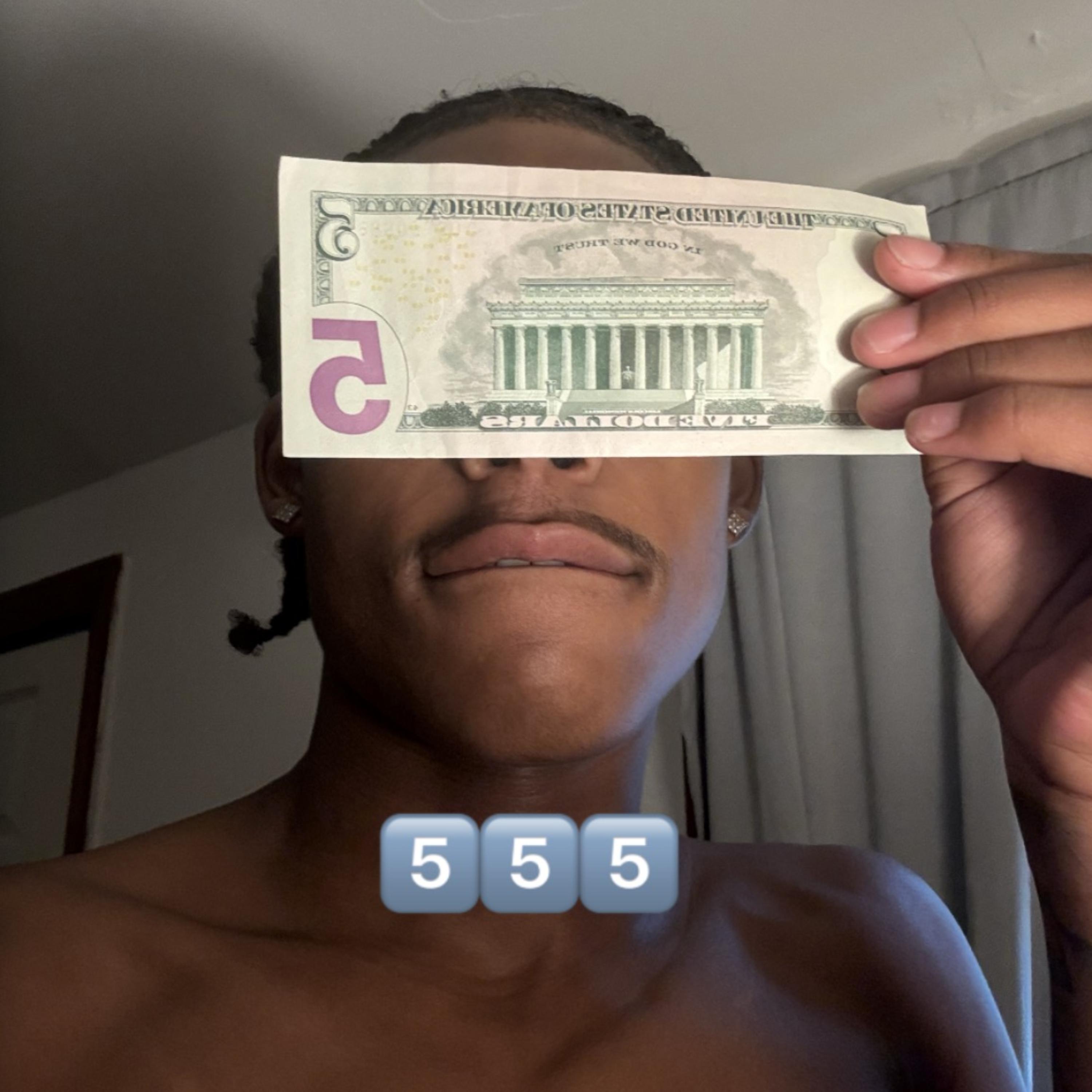 CntFwDaBtc by SayyAk cover art