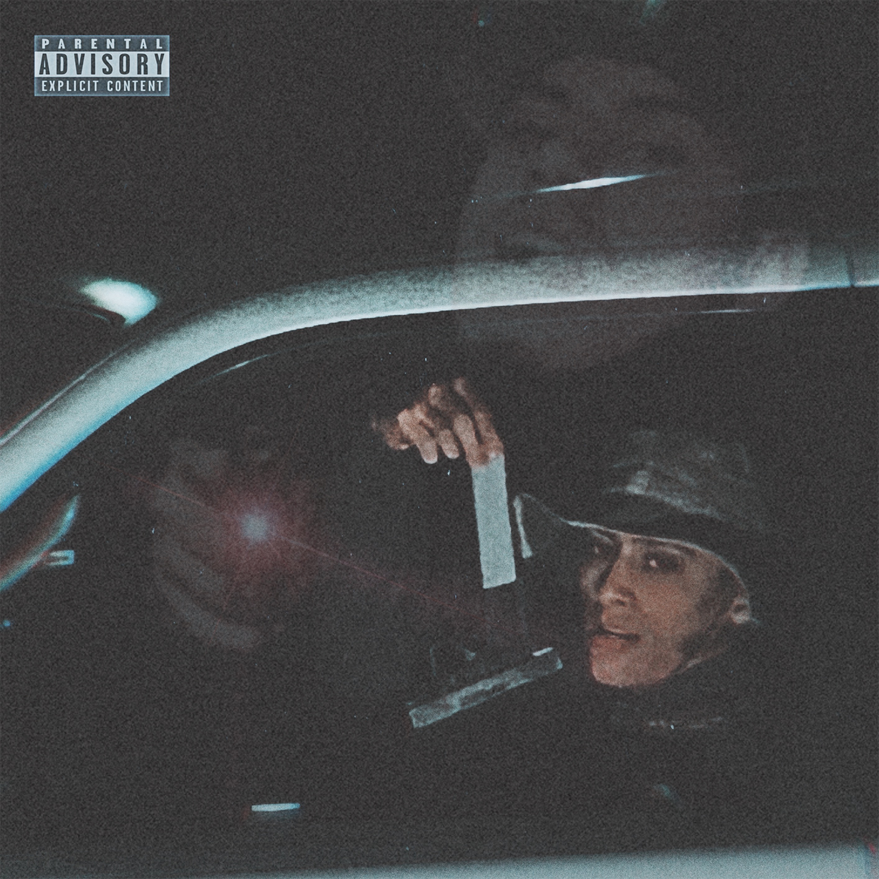 2 Real Wit It artwork