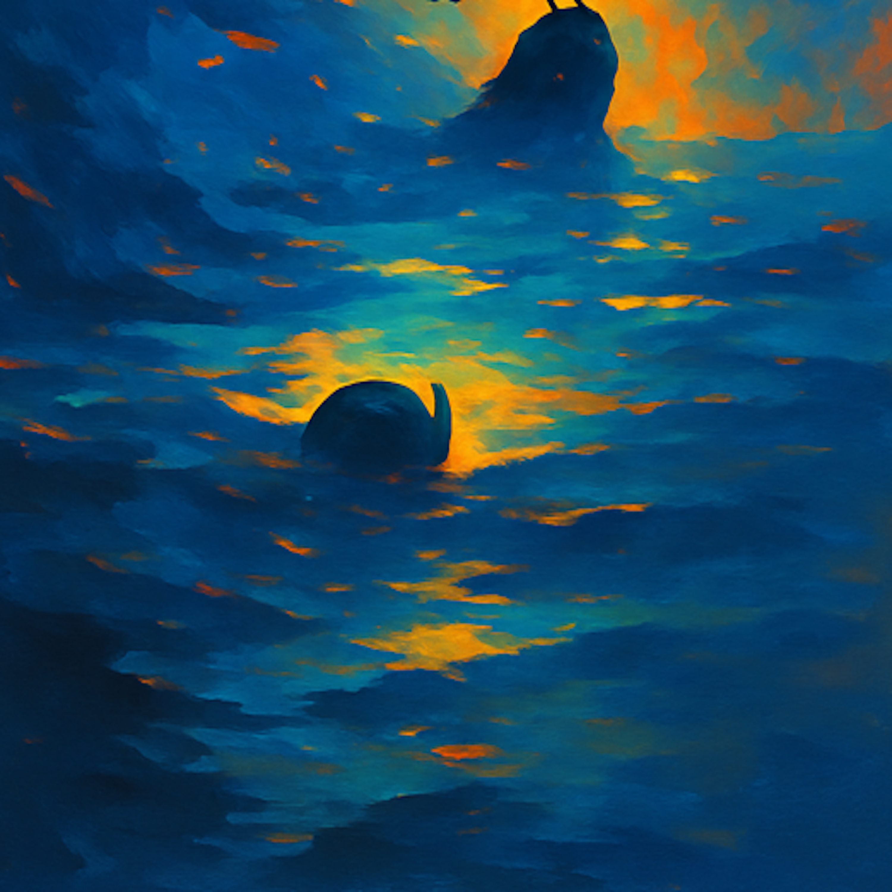 Inarainoffaperc artwork