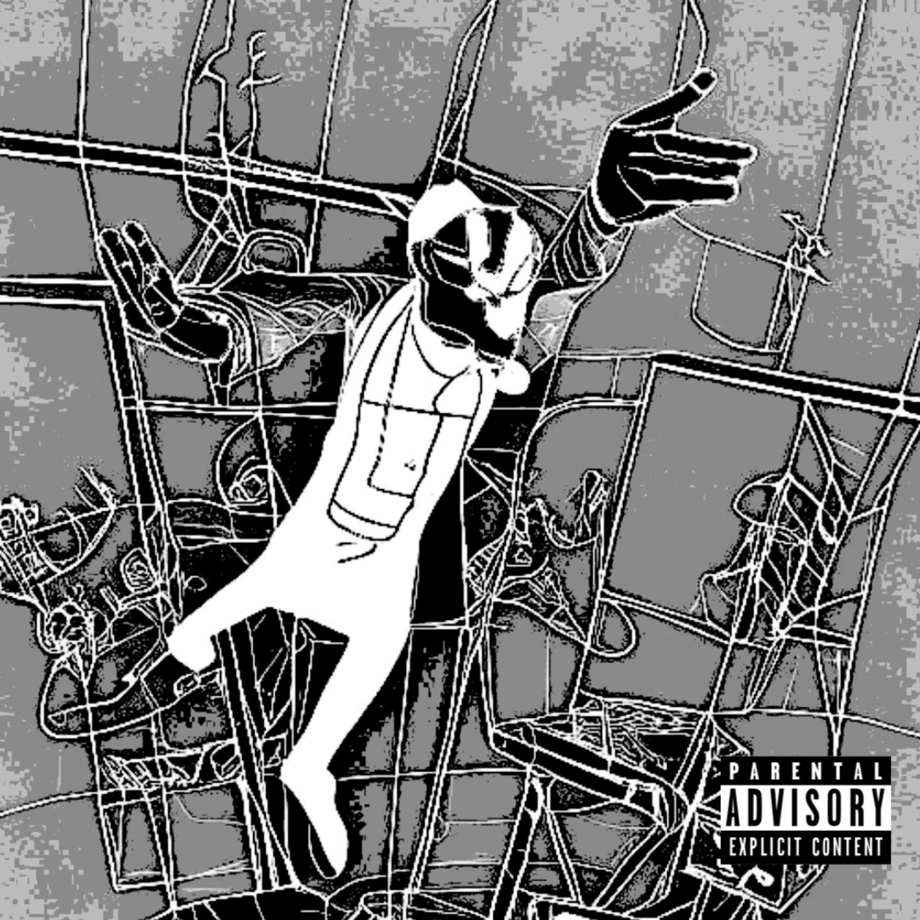betrayal artwork