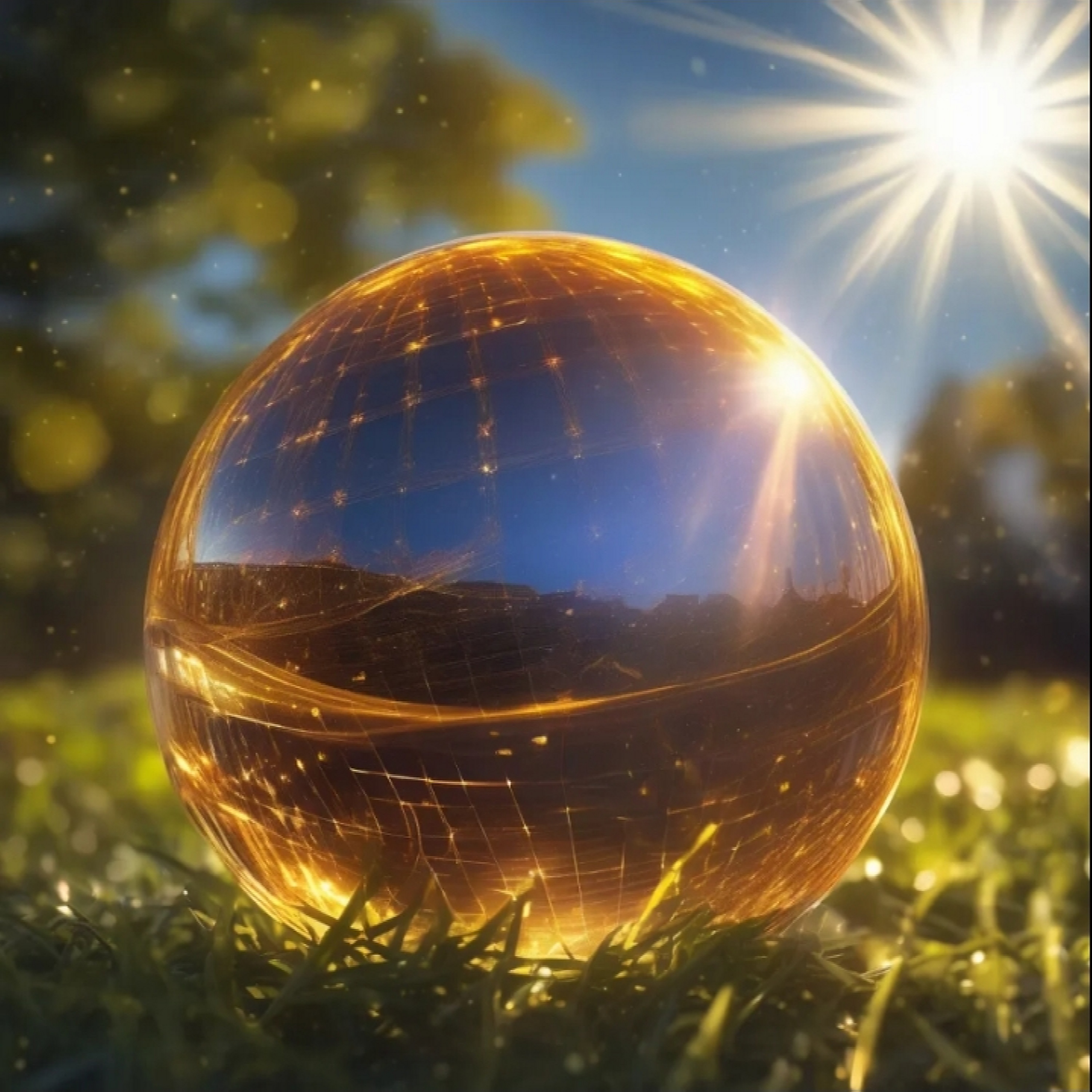 La Duquesa Siniestra artwork