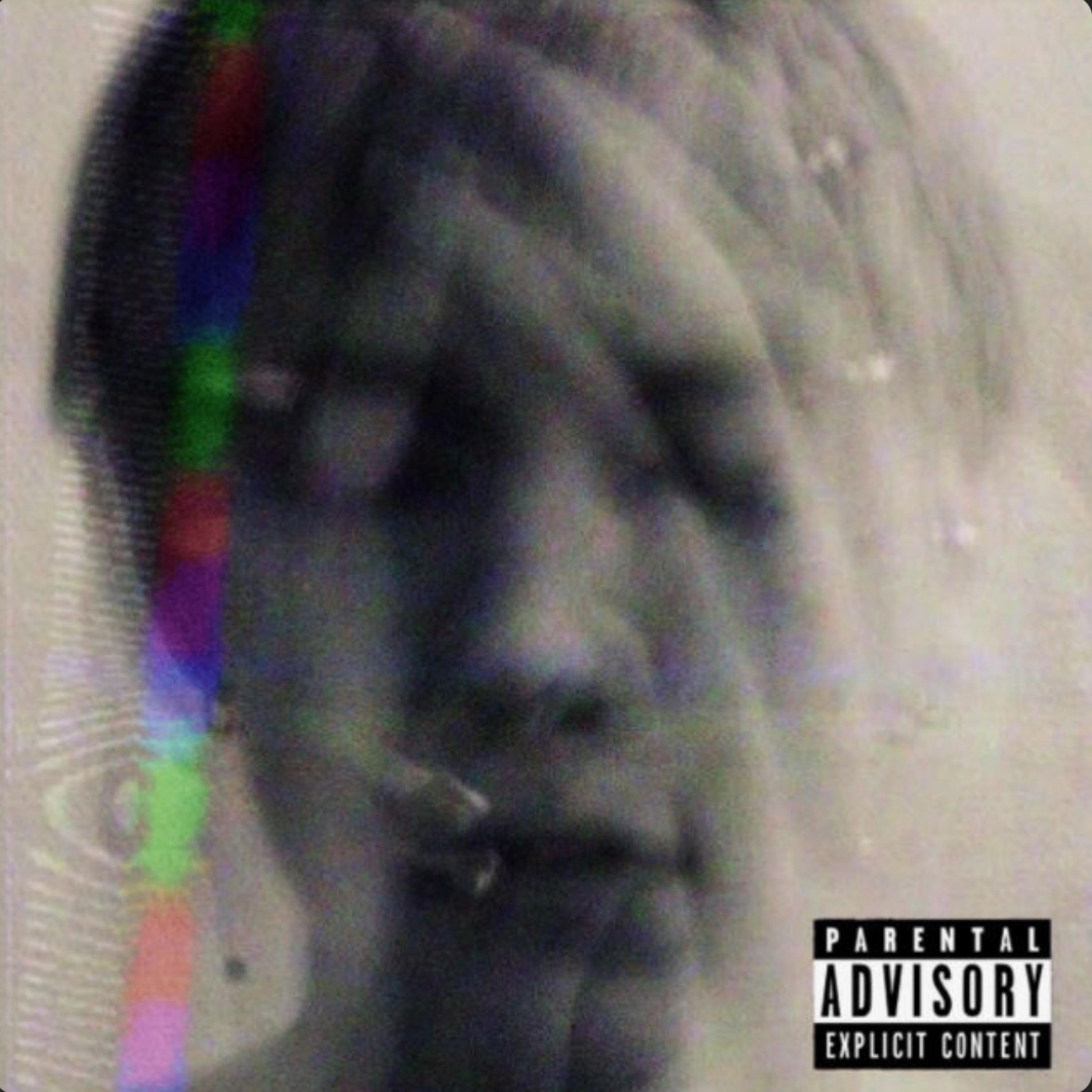 The Promiseland artwork