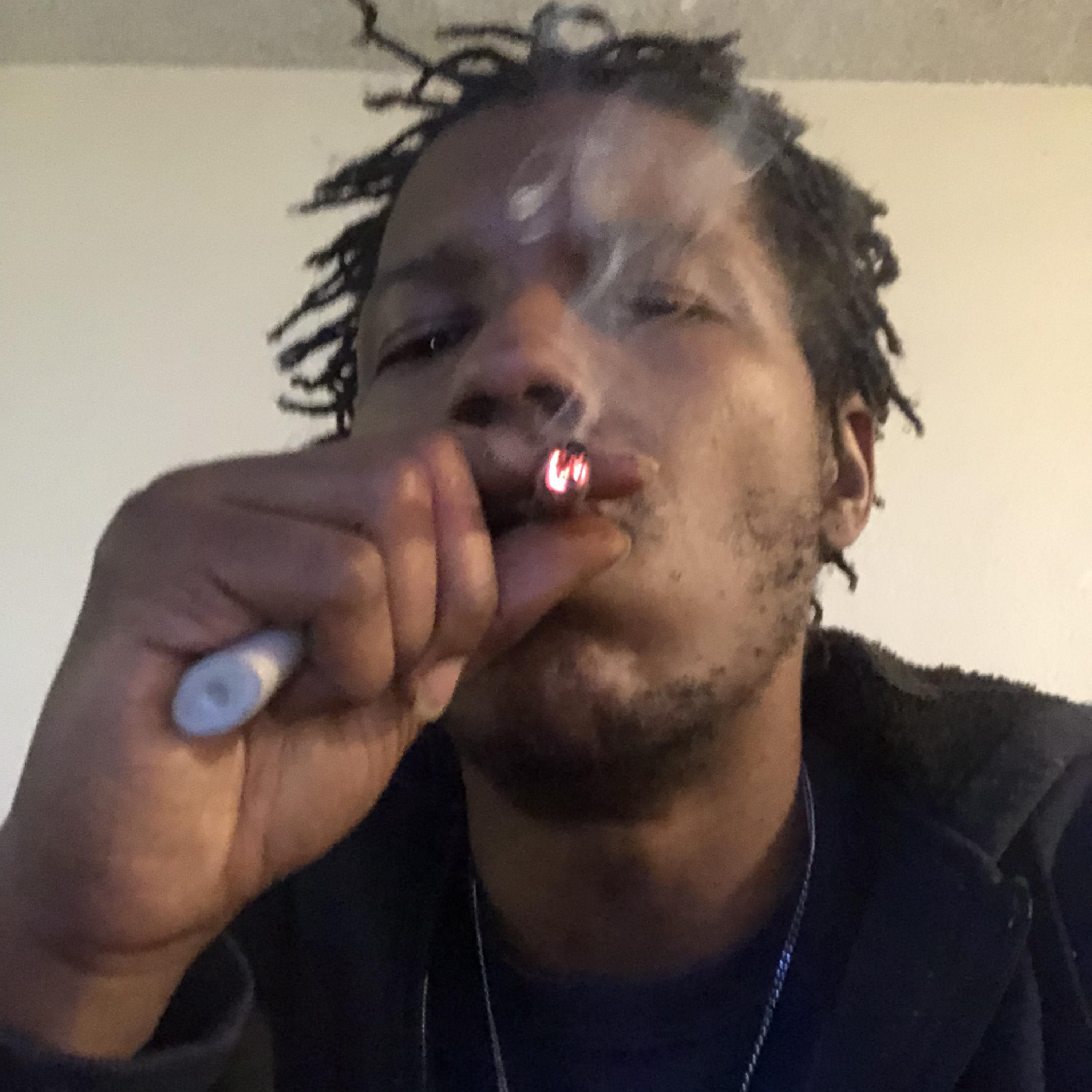 LoveMobGangMixtape artwork